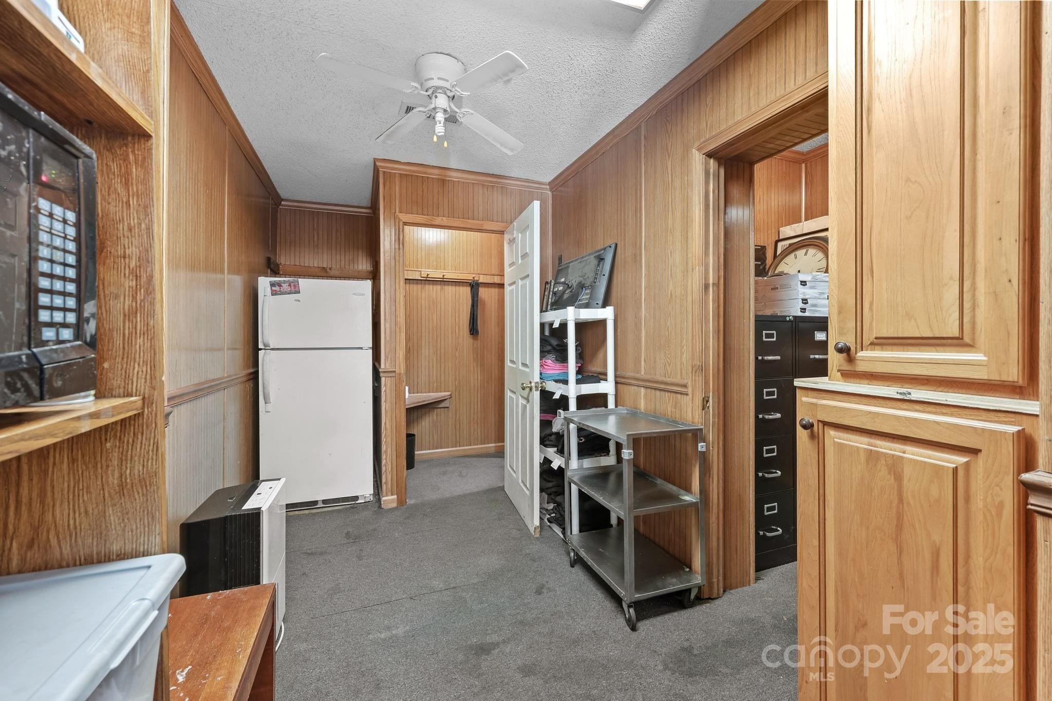 Granite Quarry, North Carolina, 28072, United States, ,1 BathroomBathrooms,Residential,For Sale,1974857