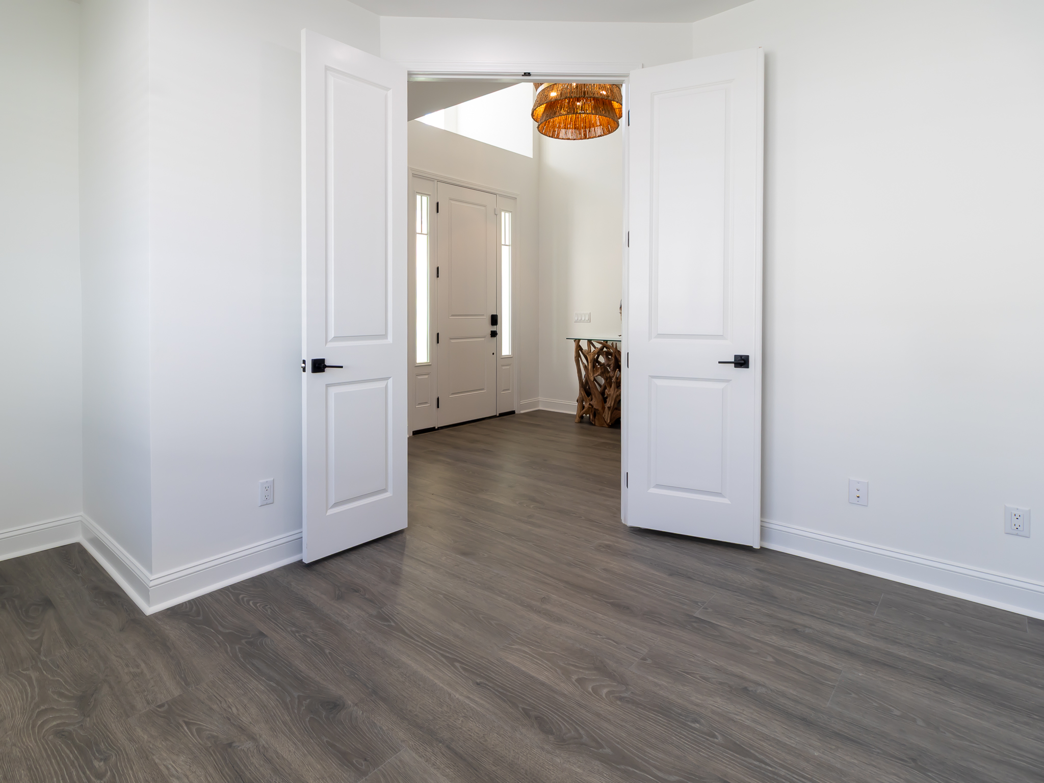 Hardeeville, South Carolina, 29927, United States, 3 Bedrooms Bedrooms, ,4 BathroomsBathrooms,Residential,For Sale,1992375