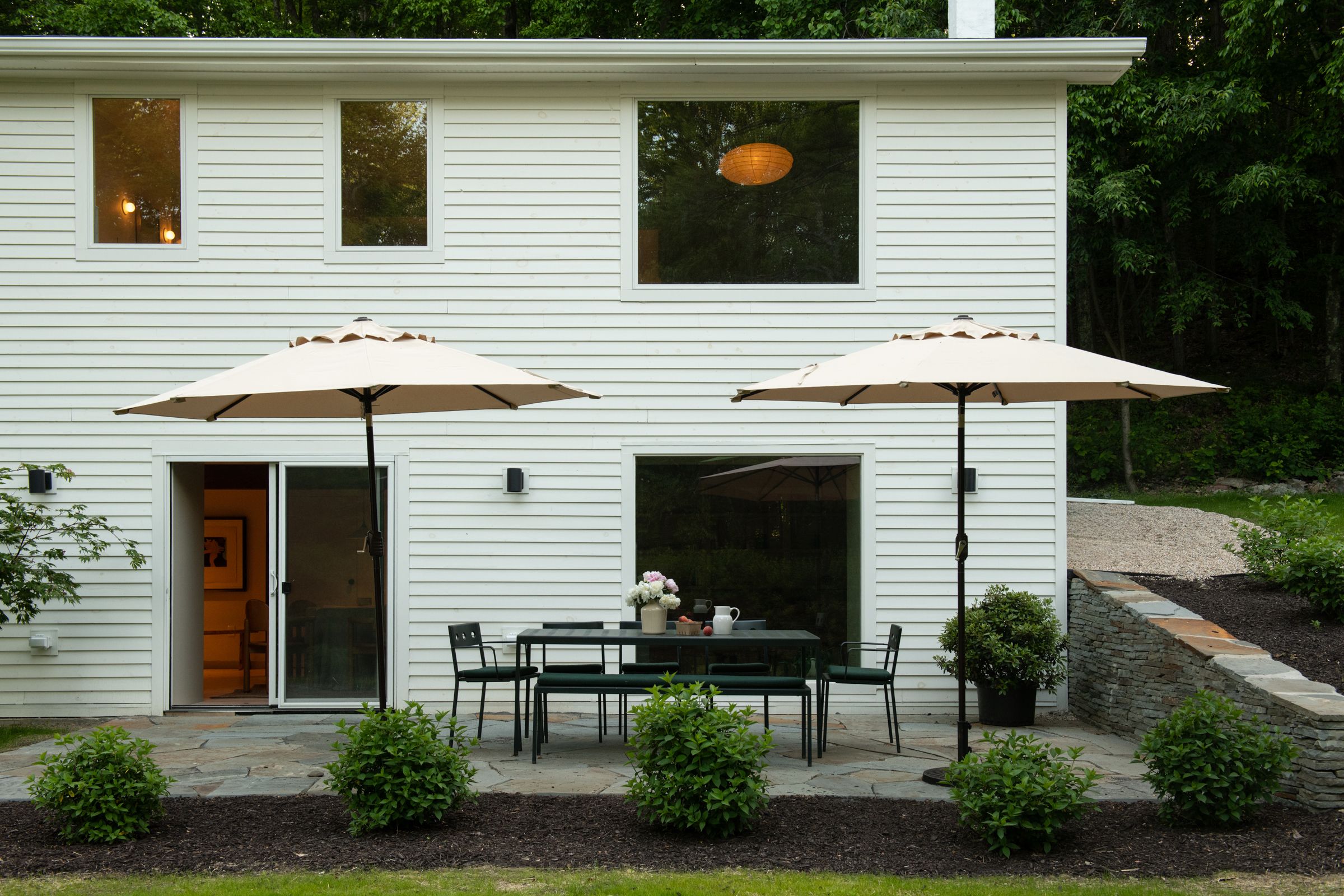  51 Taconic Creek Road, Hillsdale, NY 12529 - 物件實景