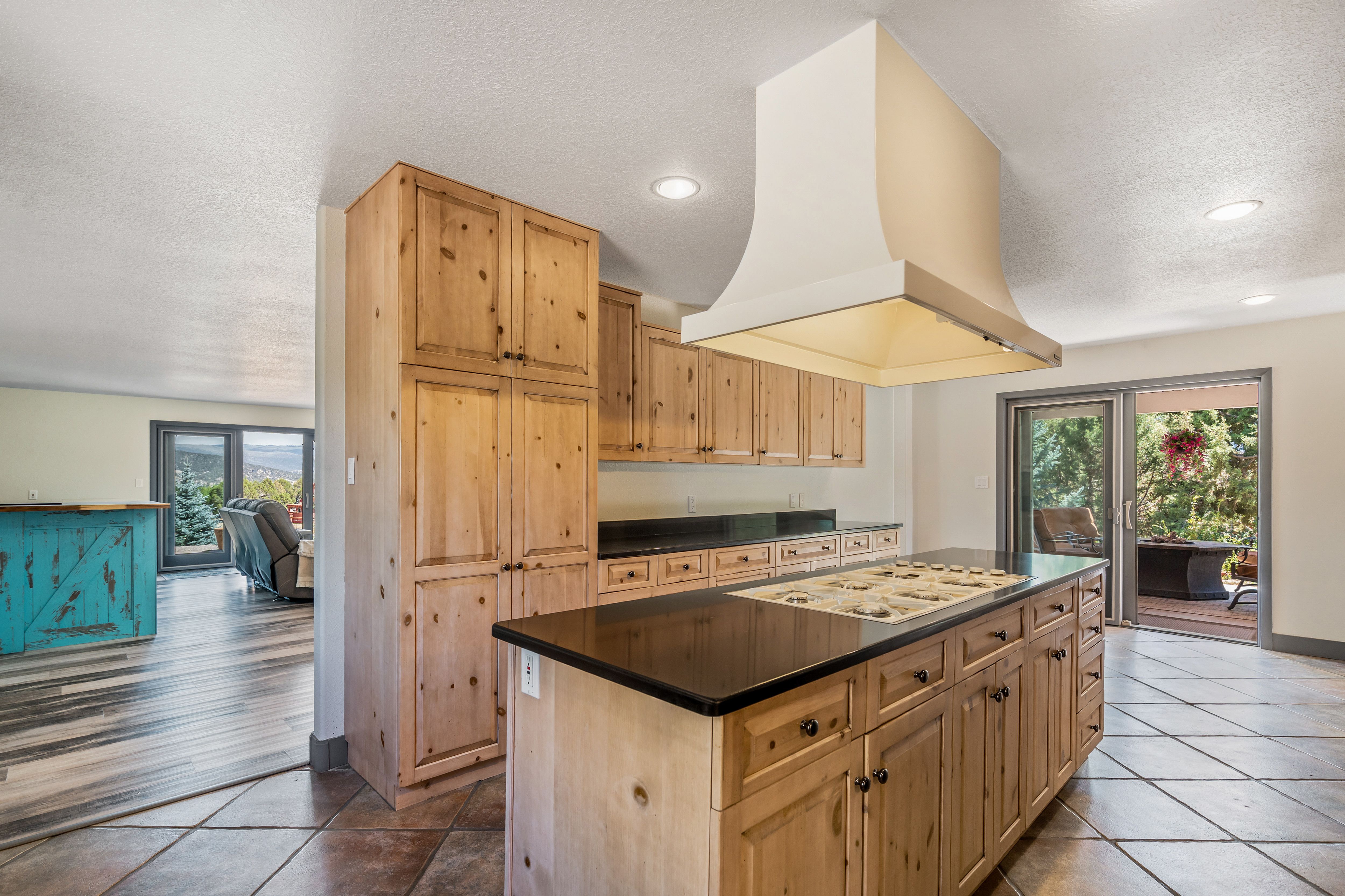  1072 Mesa Drive, Eagle, Colorado - 物件實景