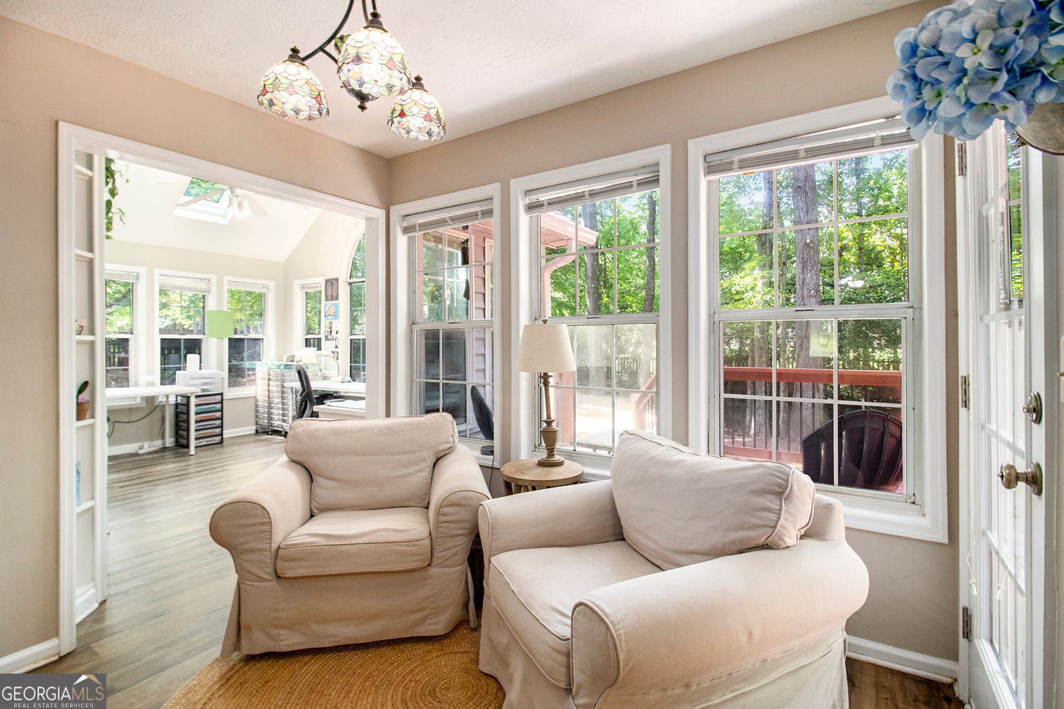 Peachtree City, Georgia, 30269, United States, 4 Bedrooms Bedrooms, ,3 BathroomsBathrooms,Residential,For Sale,1880038