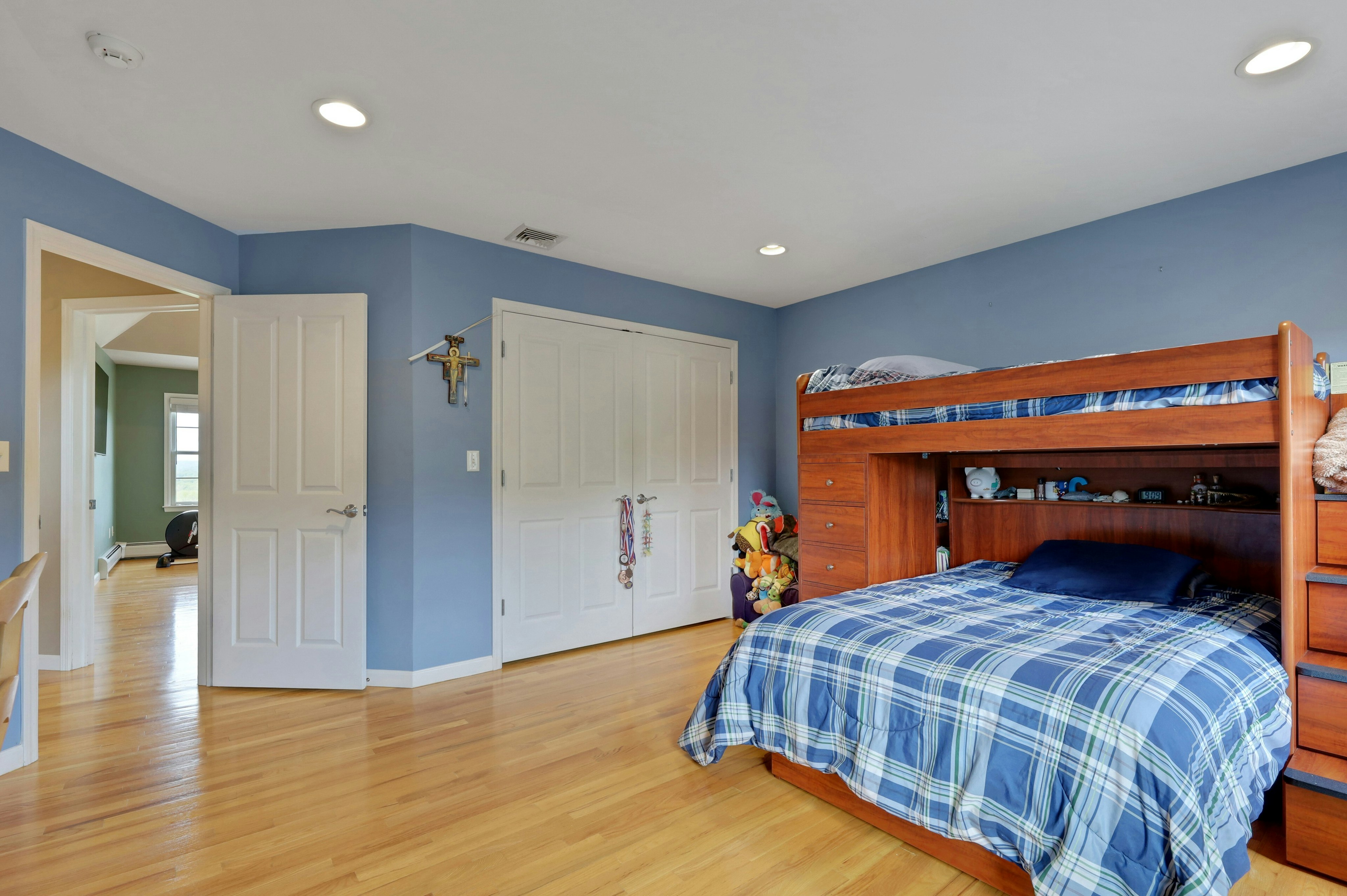  8 Buena Vista Drive, Ringwood, NJ 07456 - 物件實景