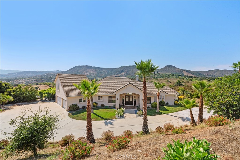 Temecula, California, 92590, United States, 4 Bedrooms Bedrooms, ,5 BathroomsBathrooms,Residential,For Sale,1795707