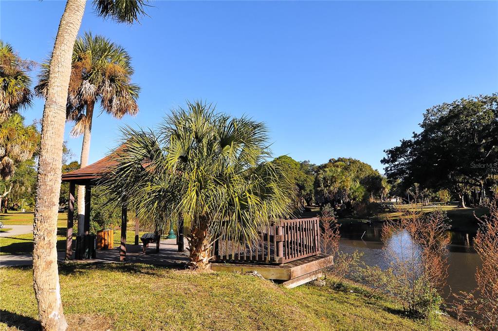 Sarasota, Florida, 34236, United States, 4 Bedrooms Bedrooms, ,4 BathroomsBathrooms,Residential,For Sale,1796766