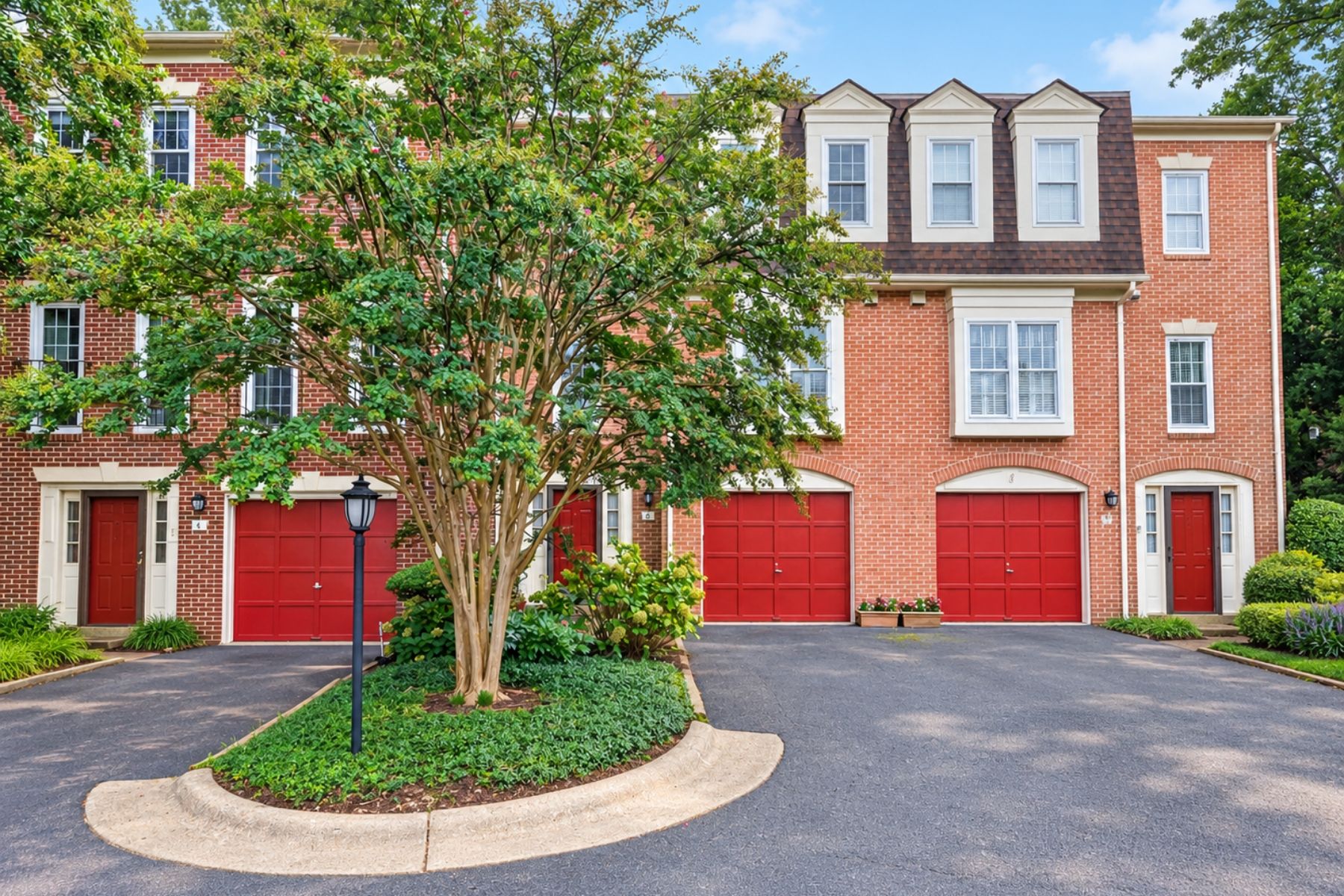  6 S Montana Street, Arlington, VA, 22204 - 物件實景