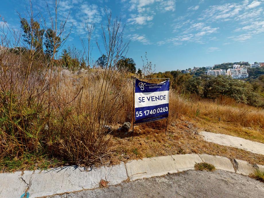 Atizapán de Zaragoza, Estado de méxico, 52938, Mexico, 1 Bedroom Bedrooms, ,Residential,For Sale,2002176