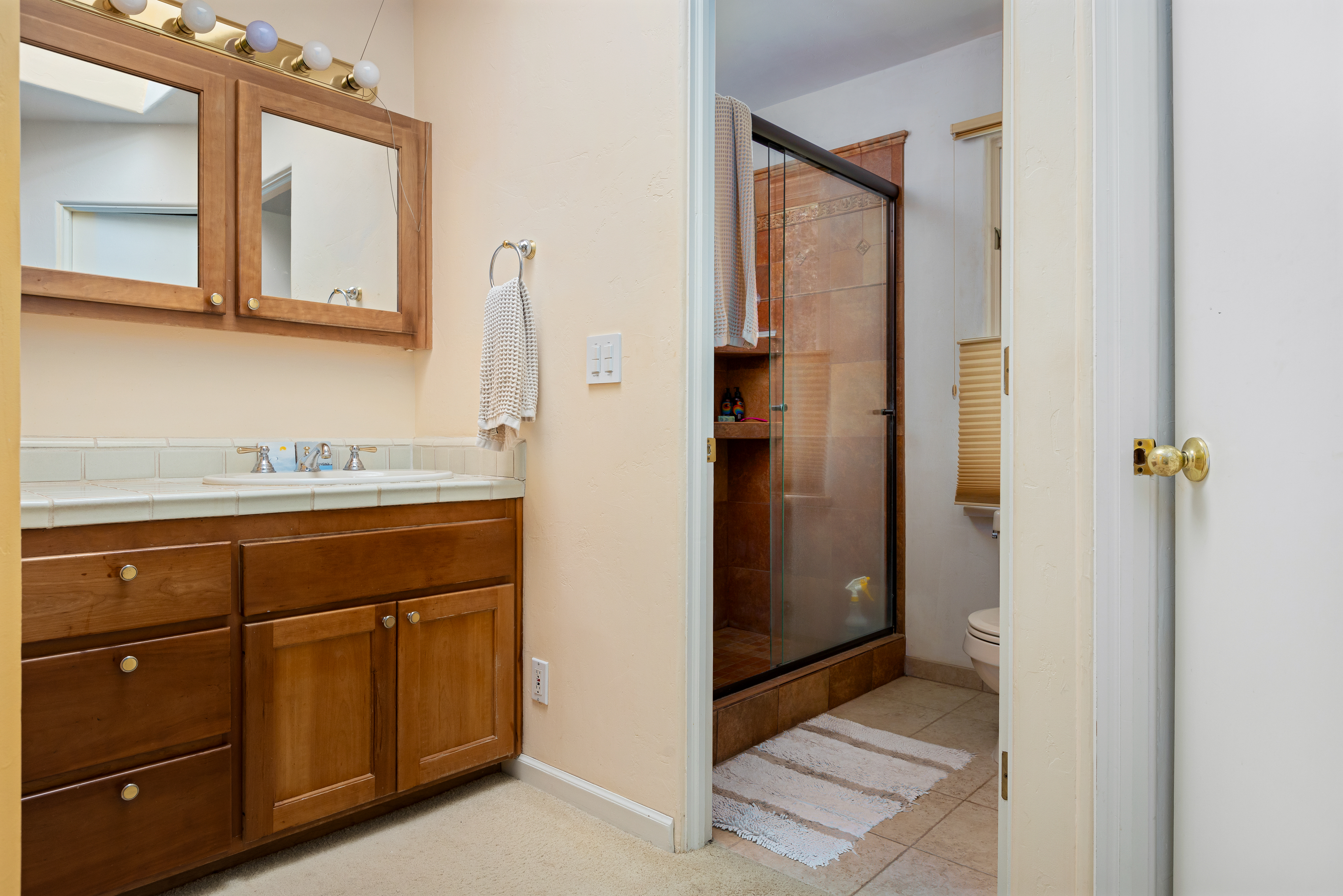  21374 Maidu Ridge Road, Nevada City, CA, 95959 - 物件實景