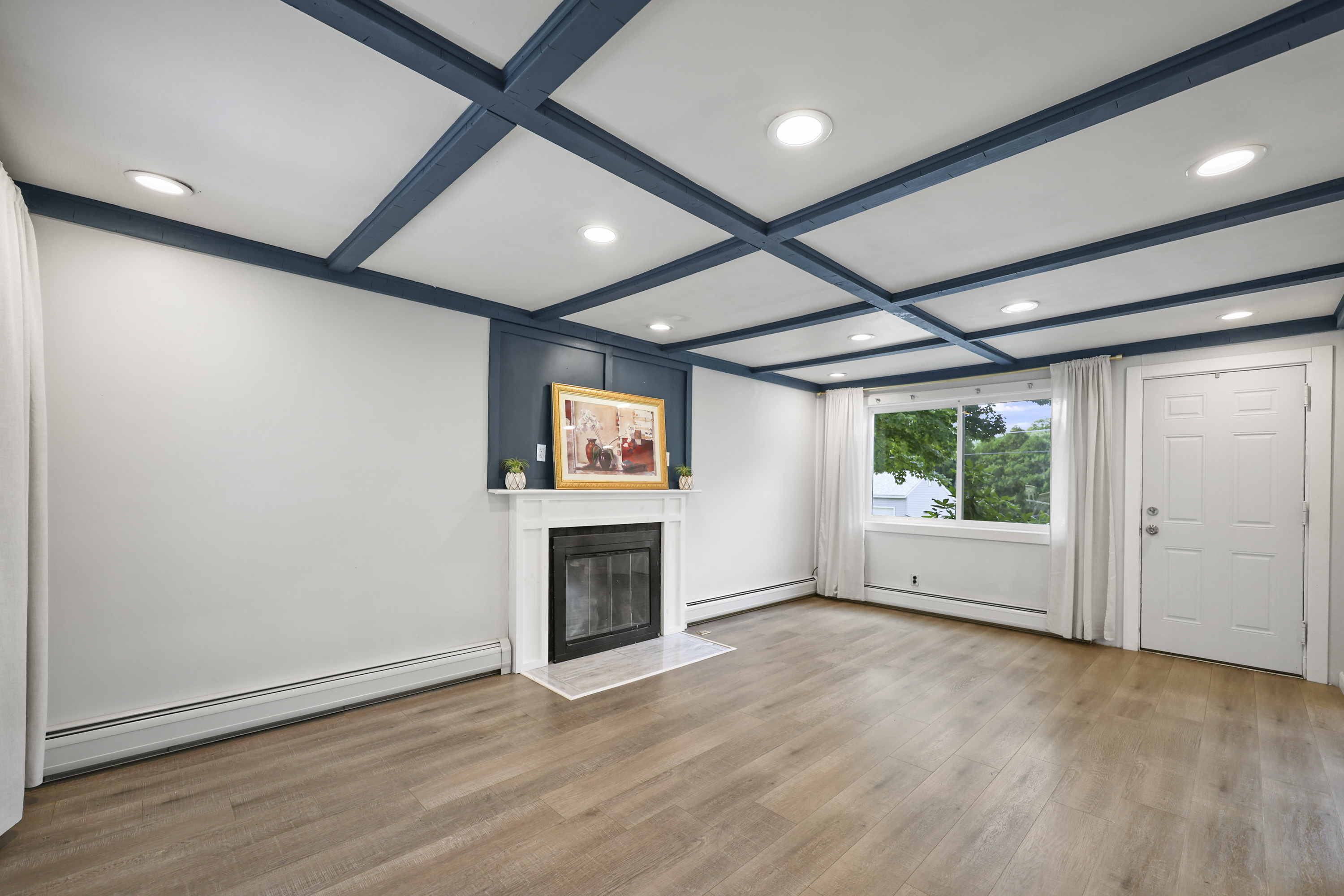  A Stylish Williamstown Retreat Close to Culture, College and the Outdoors - 物件實景