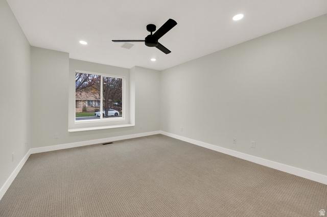 South Jordan, Utah, 84095, United States, 8 Bedrooms Bedrooms, ,8 BathroomsBathrooms,Residential,For Sale,1988592