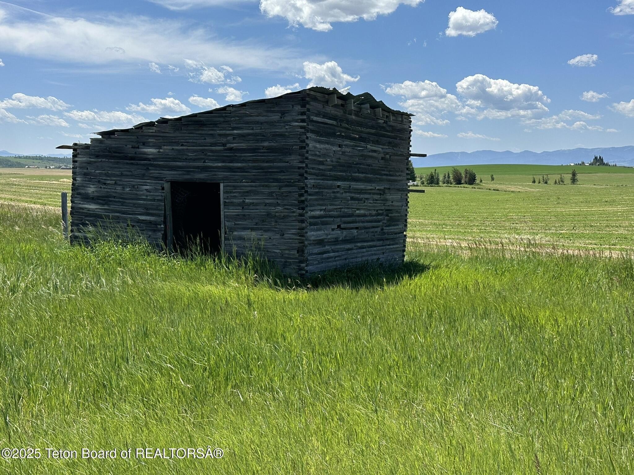 Felt, Idaho, 83424, United States, 4 Bedrooms Bedrooms, ,3 BathroomsBathrooms,Residential,For Sale,1974007