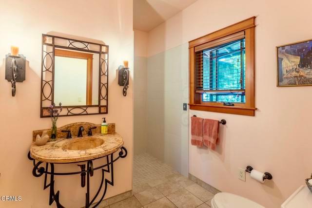 Westport, California, 95488, United States, 4 Bedrooms Bedrooms, ,3 BathroomsBathrooms,Residential,For Sale,1977239