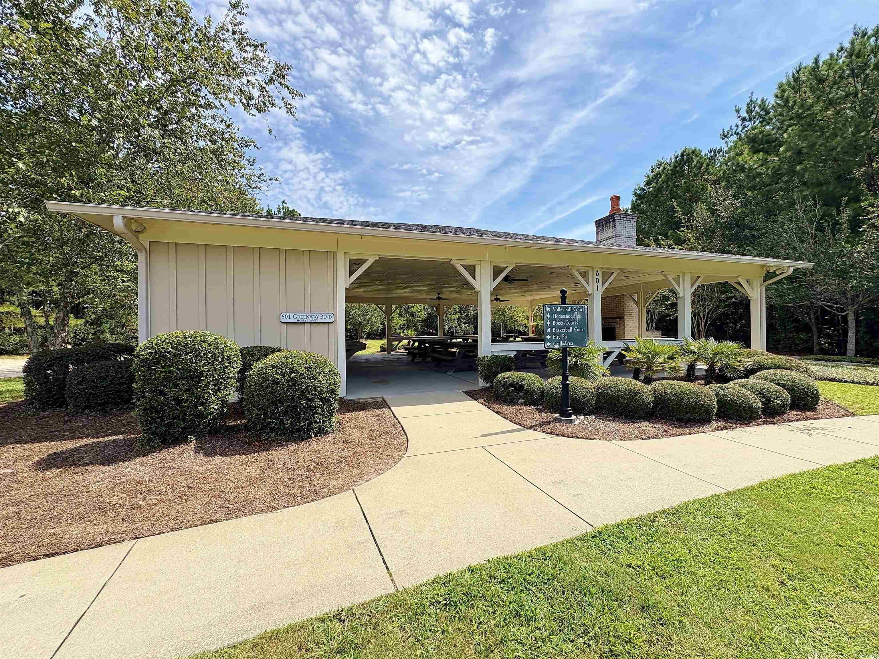 Murrells Inlet, South Carolina, 29576, United States, 3 Bedrooms Bedrooms, ,2 BathroomsBathrooms,Residential,For Sale,1928433