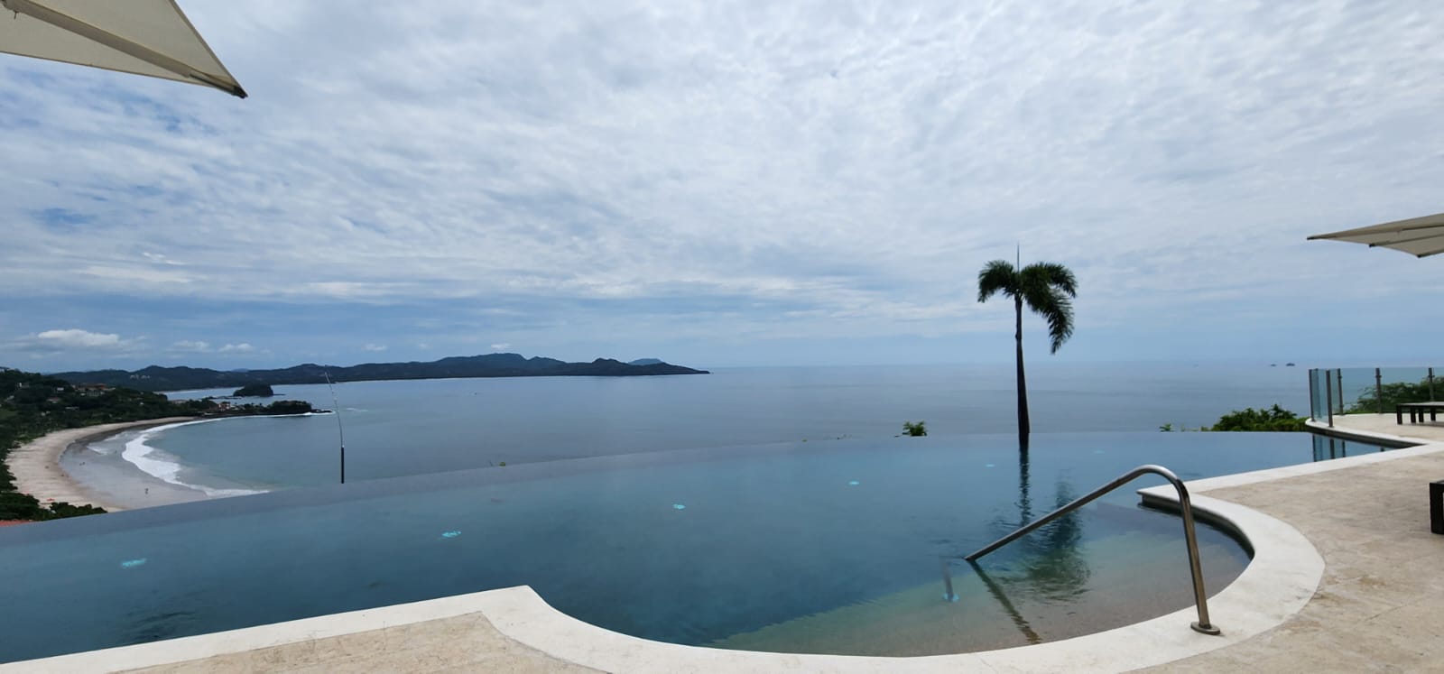 Playa Flamingo, Playa Flamingo, Guanacaste, CR, 1 Bedroom Bedrooms, ,Residential,For Sale,Playa Flamingo,1601824