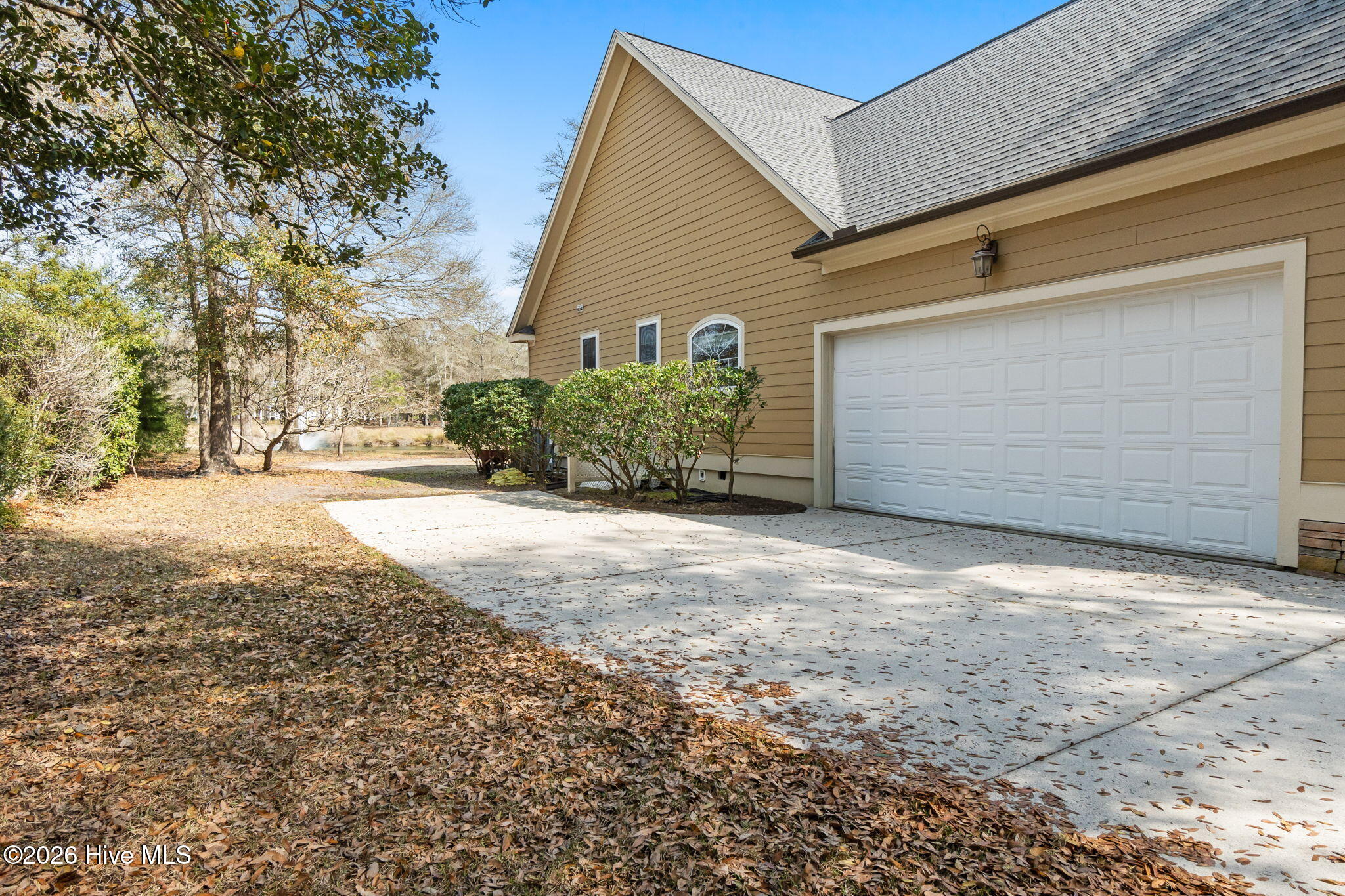 Supply, North Carolina, 28462, United States, 3 Bedrooms Bedrooms, ,2 BathroomsBathrooms,Residential,For Sale,2047942