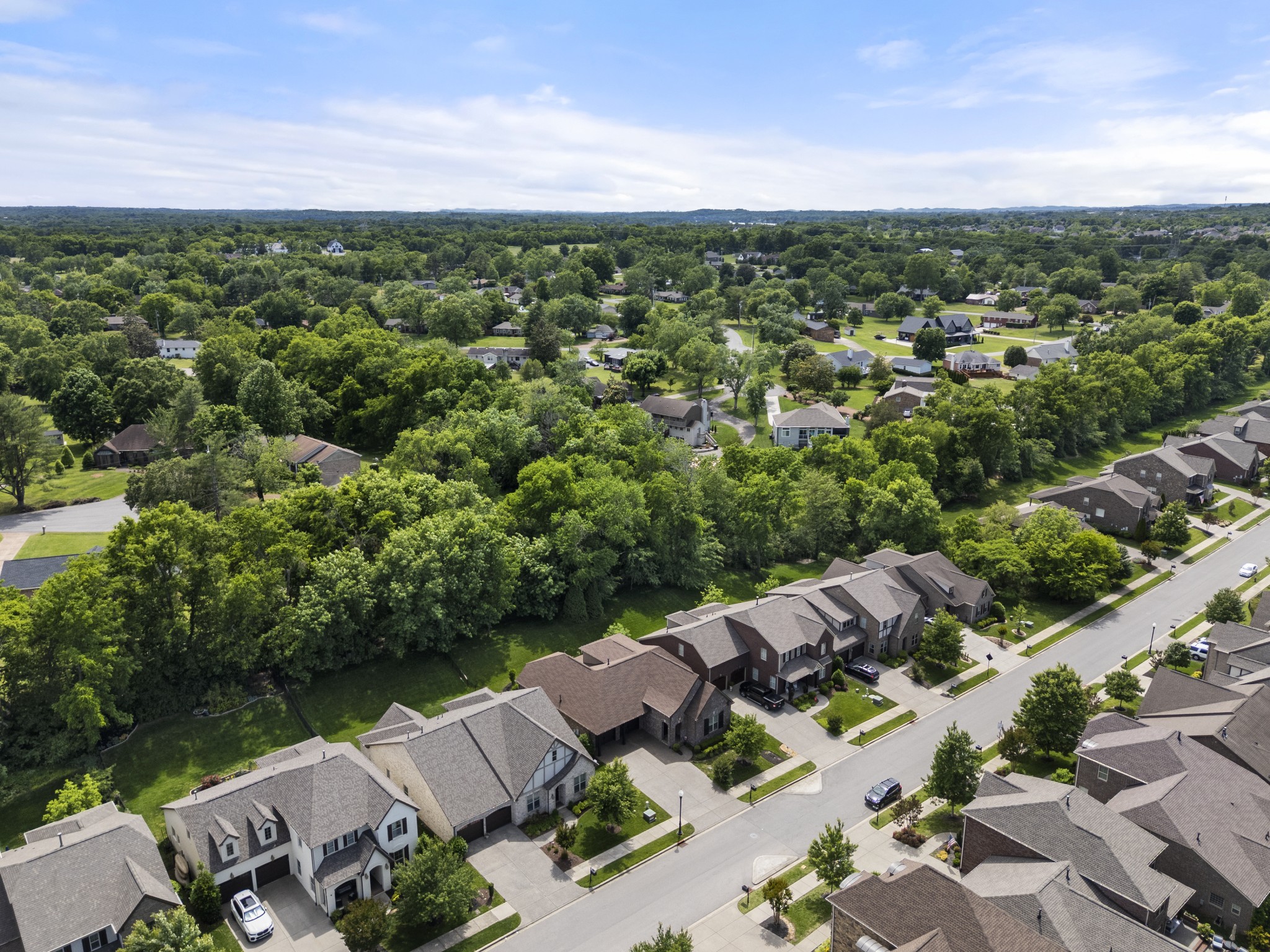  1049 Vinings Blvd, Gallatin, TN, 37066 - 物件實景