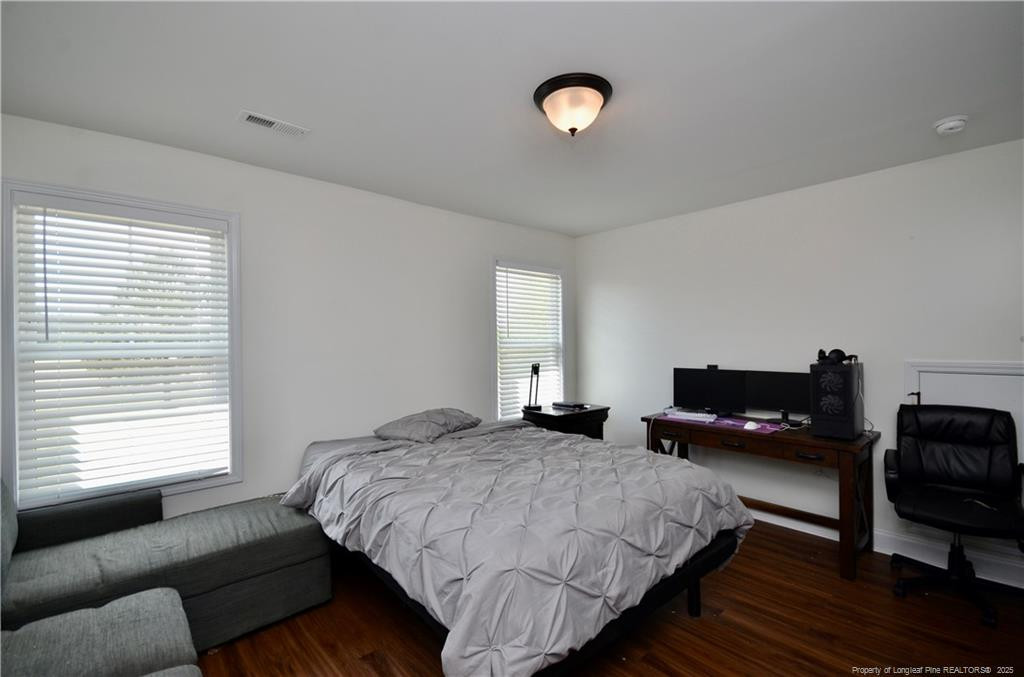 Wade, North Carolina, 28395, United States, 4 Bedrooms Bedrooms, ,5 BathroomsBathrooms,Residential,For Sale,1779432
