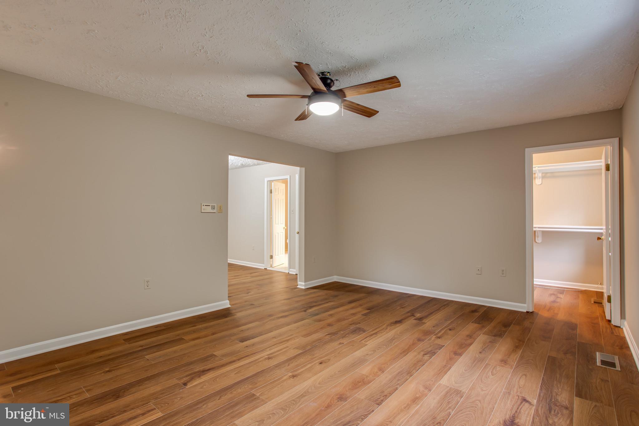 Waldorf, Maryland, 20603, United States, 3 Bedrooms Bedrooms, ,3 BathroomsBathrooms,Residential,For Sale,1909518