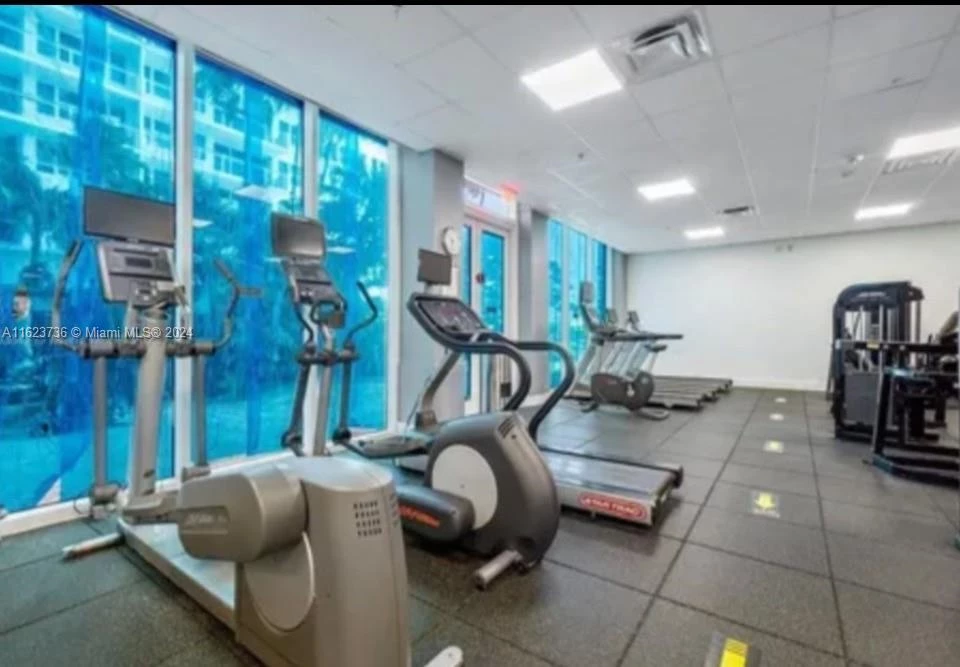 2030 S Ocean Dr Unit 2220, Hallandale Beach, Florida, 33009, United States, 2 Bedrooms Bedrooms, ,2 BathroomsBathrooms,Residential,For Sale,2030 S Ocean Dr Unit 2220,1573170