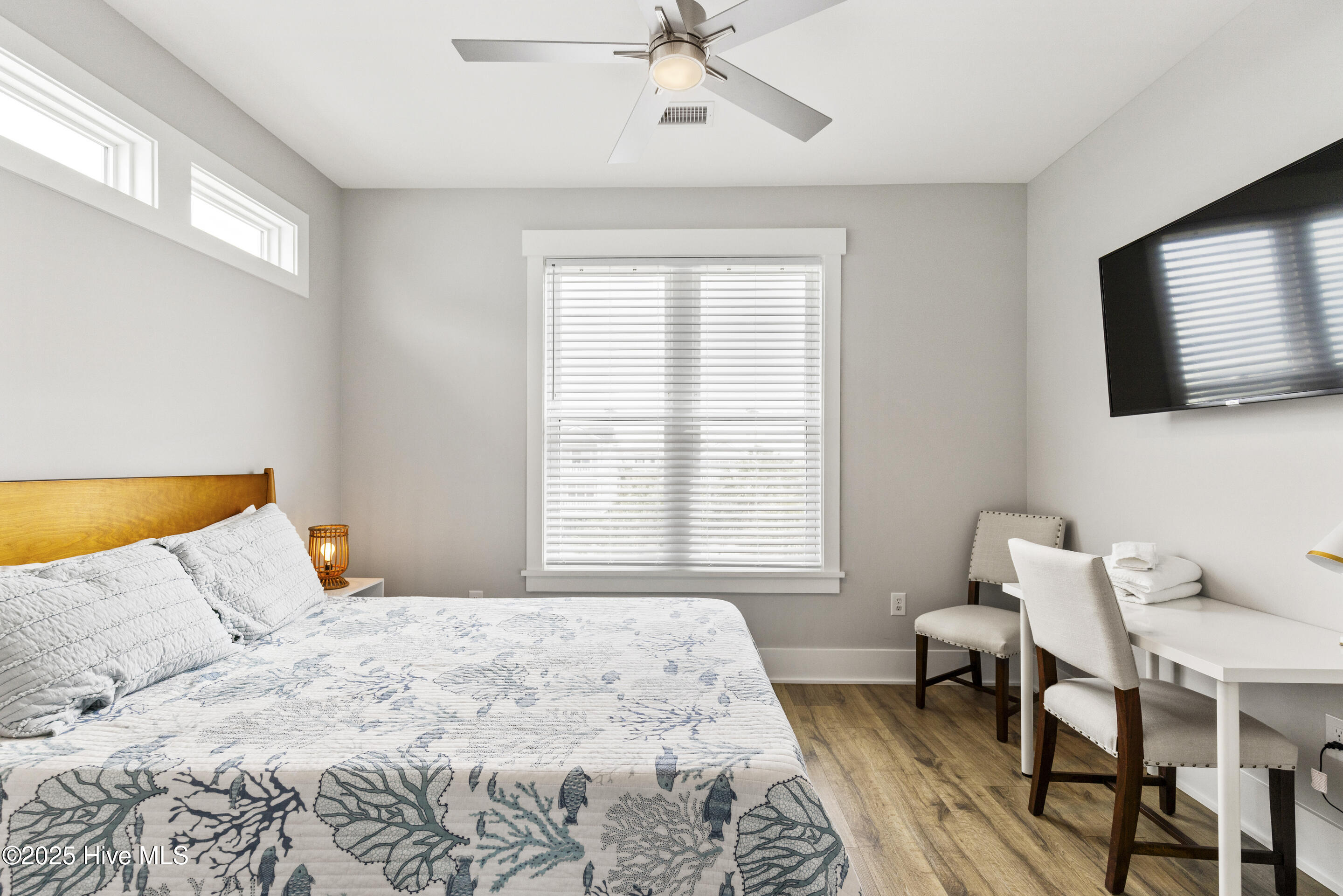 Sunset Beach, North Carolina, 28468, United States, 6 Bedrooms Bedrooms, ,7 BathroomsBathrooms,Residential,For Sale,1794321