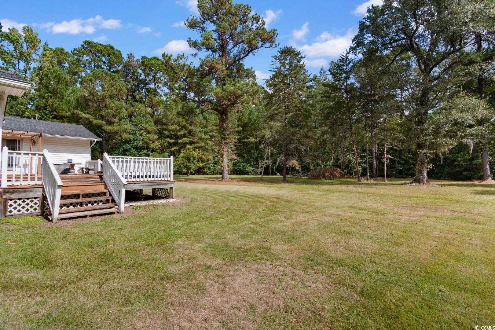 Conway, South Carolina, 29526, United States, 5 Bedrooms Bedrooms, ,5 BathroomsBathrooms,Residential,For Sale,1974302