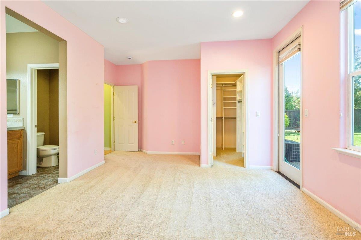 Fairfield, California, 94533, United States, 3 Bedrooms Bedrooms, ,3 BathroomsBathrooms,Residential,For Sale,1988043