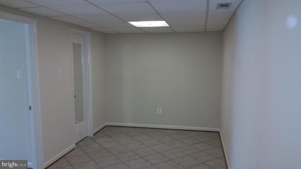 Stafford, Virginia, 22556, United States, 3 Bedrooms Bedrooms, ,2 BathroomsBathrooms,Residential,For Sale,2048018
