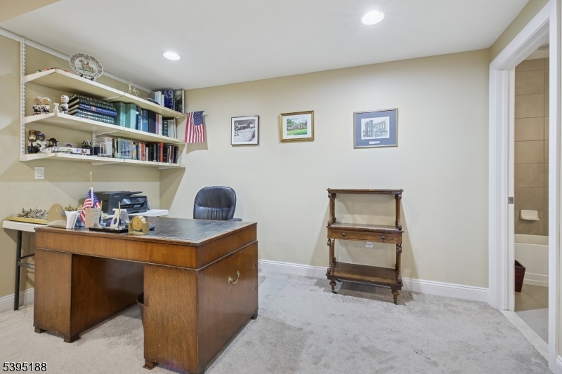 West Orange Twp., New Jersey, 07052, United States, 3 Bedrooms Bedrooms, ,5 BathroomsBathrooms,Residential,For Sale,1990318