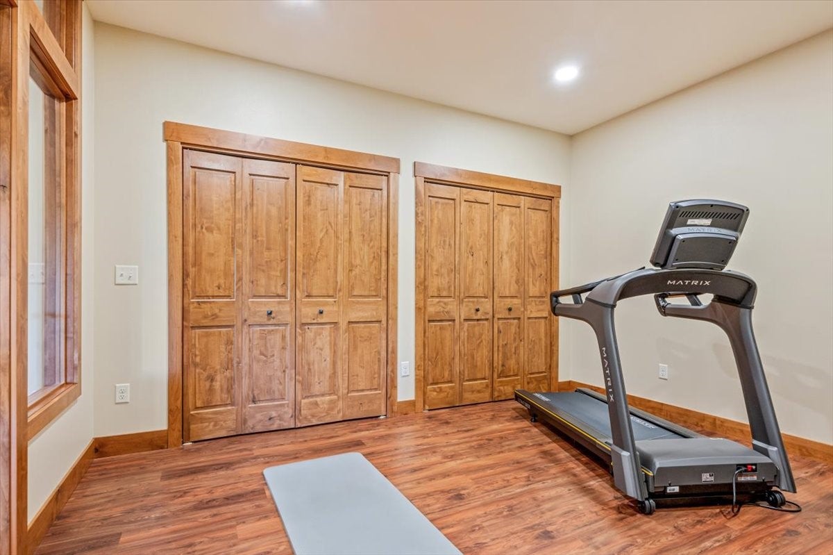 Clancy, Montana, 59634, United States, 6 Bedrooms Bedrooms, ,5 BathroomsBathrooms,Residential,For Sale,1873825