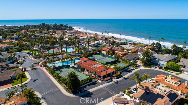 San Clemente, California, 92672, United States, 5 Bedrooms Bedrooms, ,5 BathroomsBathrooms,Residential,For Sale,1825171