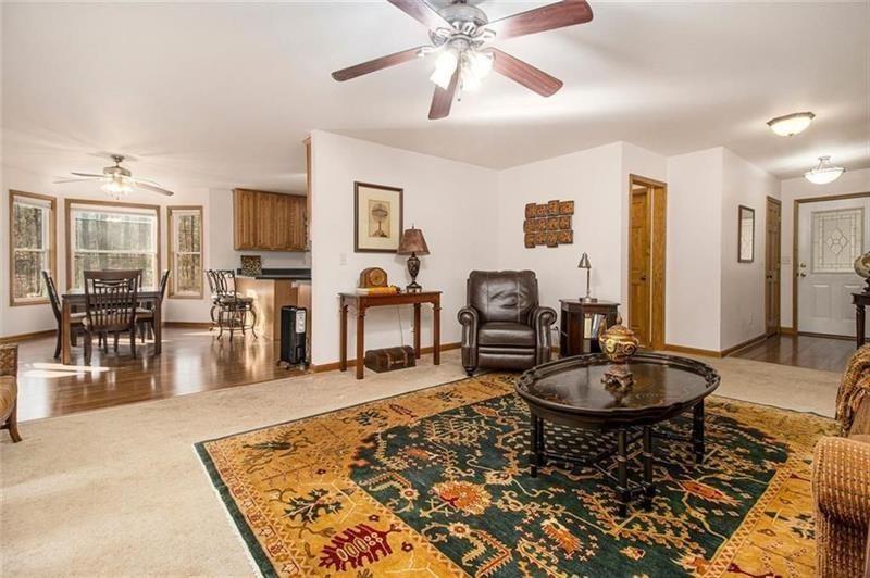 Hampton, Georgia, 30228, United States, 6 Bedrooms Bedrooms, ,6 BathroomsBathrooms,Land,For Sale,2025464