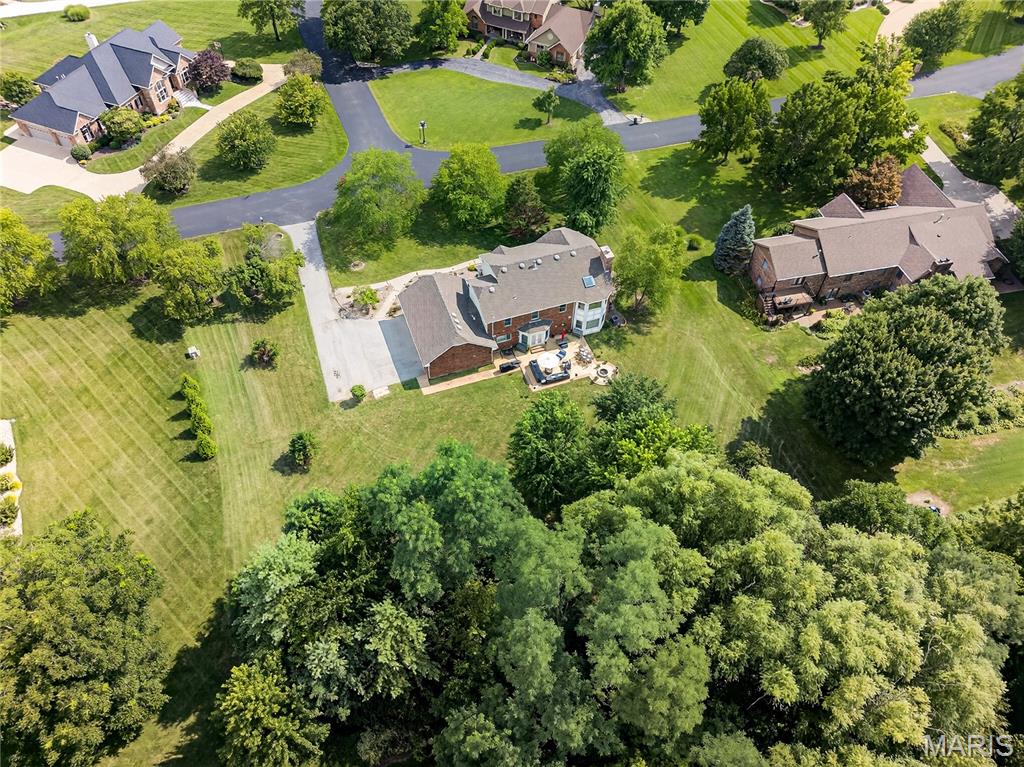 St Charles, Missouri, 63301, United States, 4 Bedrooms Bedrooms, ,4 BathroomsBathrooms,Residential,For Sale,1902113