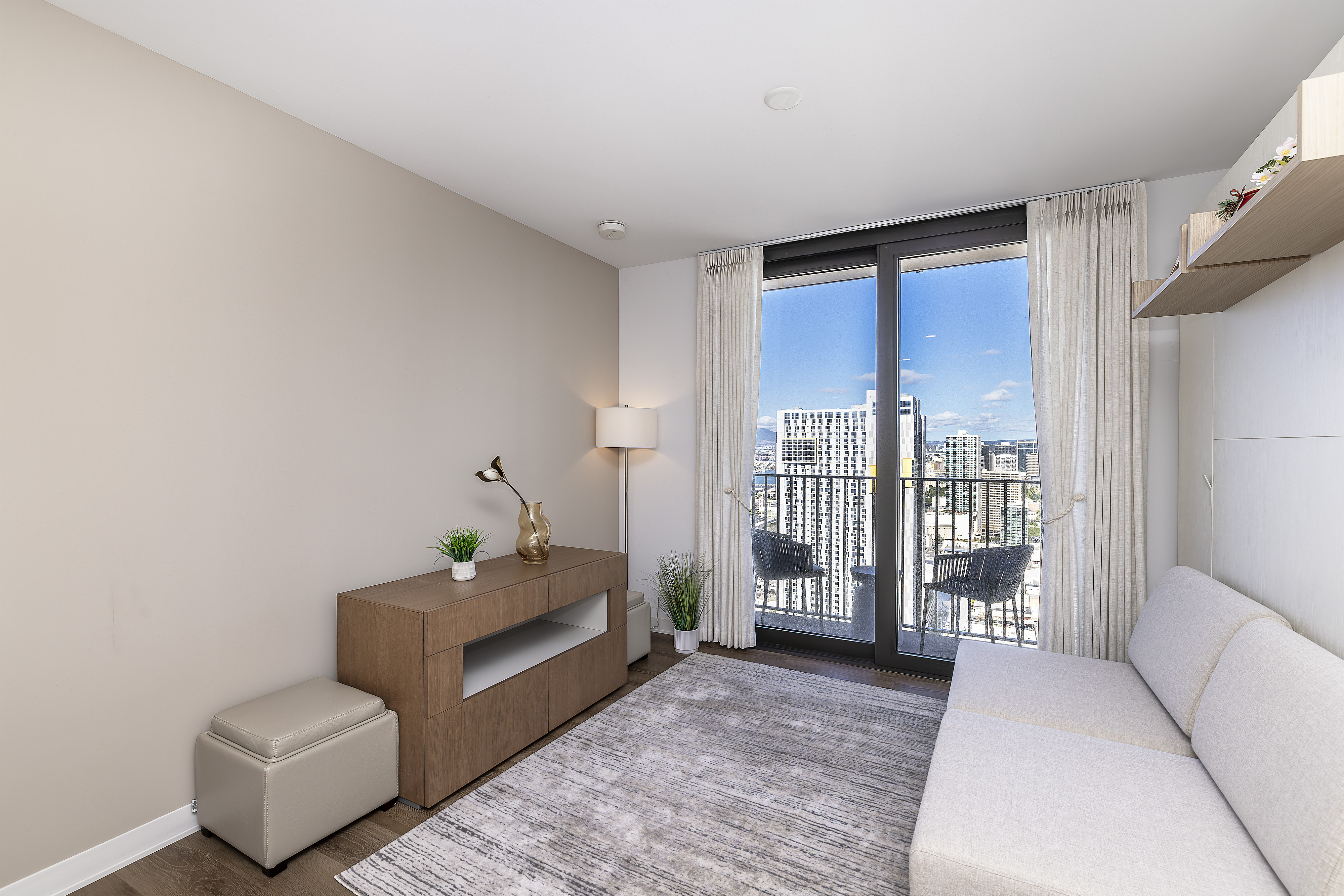 Honolulu, Hawaii, 96814, United States, ,1 BathroomBathrooms,Residential,For Sale,2009311