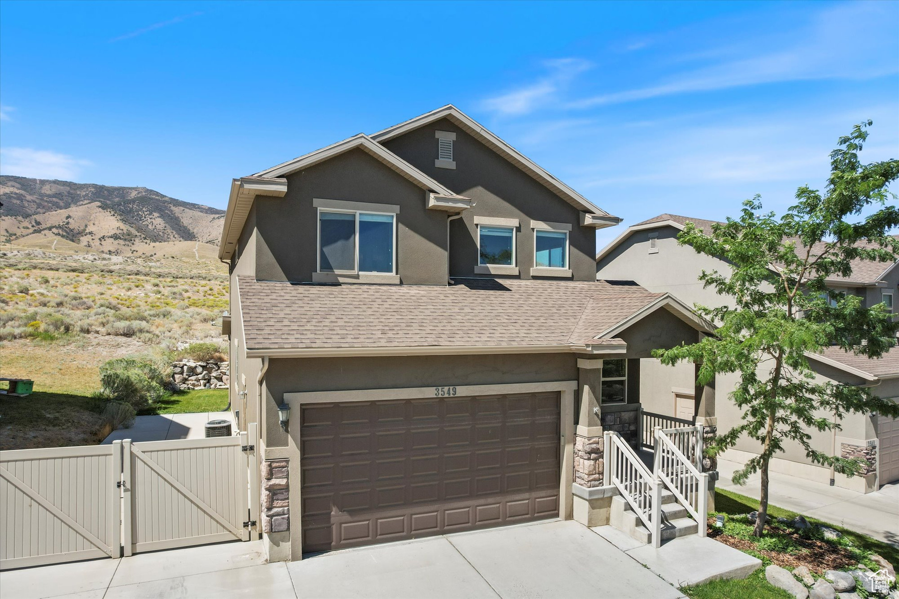 Saratoga Springs, Utah, 84045, United States, 5 Bedrooms Bedrooms, ,4 BathroomsBathrooms,Residential,For Sale,1937453