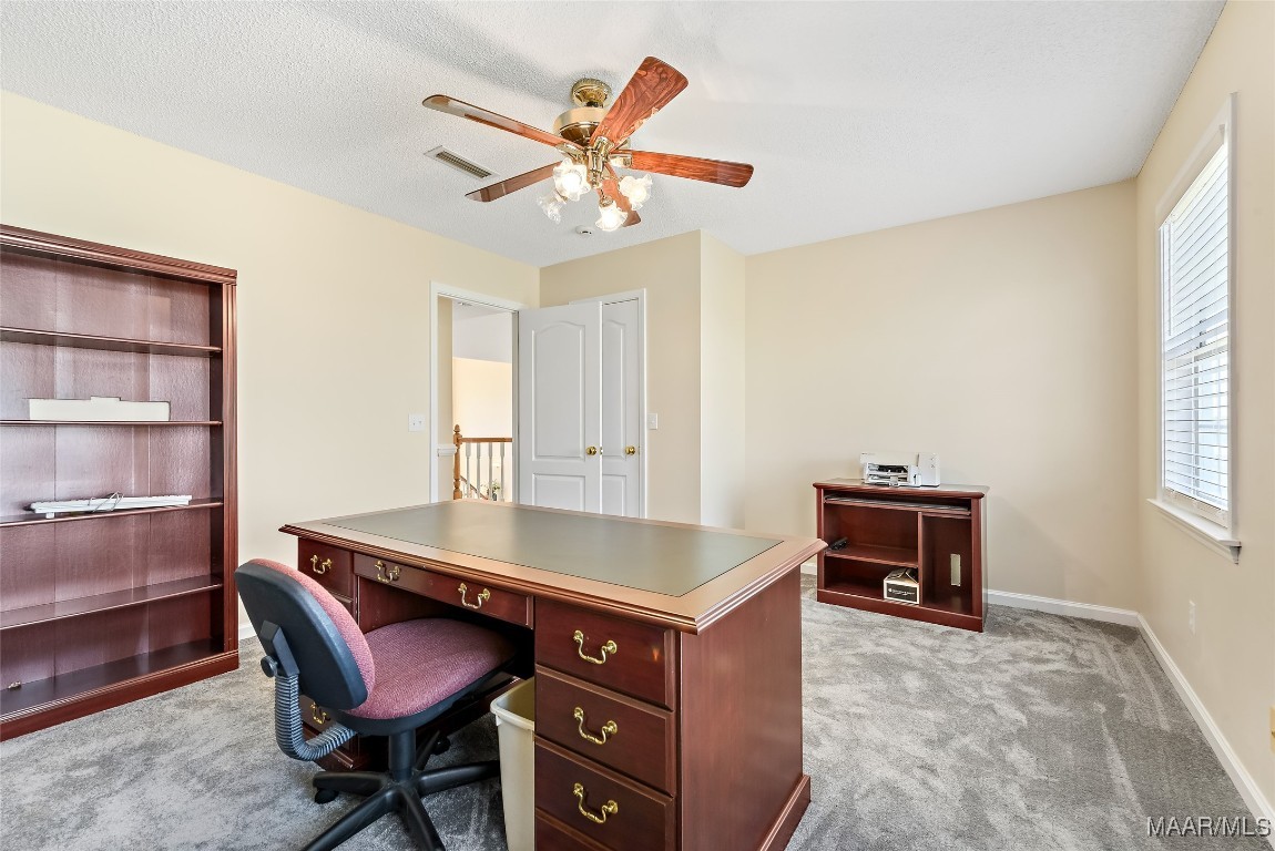 Enterprise, Alabama, 36330, United States, 4 Bedrooms Bedrooms, ,4 BathroomsBathrooms,Residential,For Sale,1778541