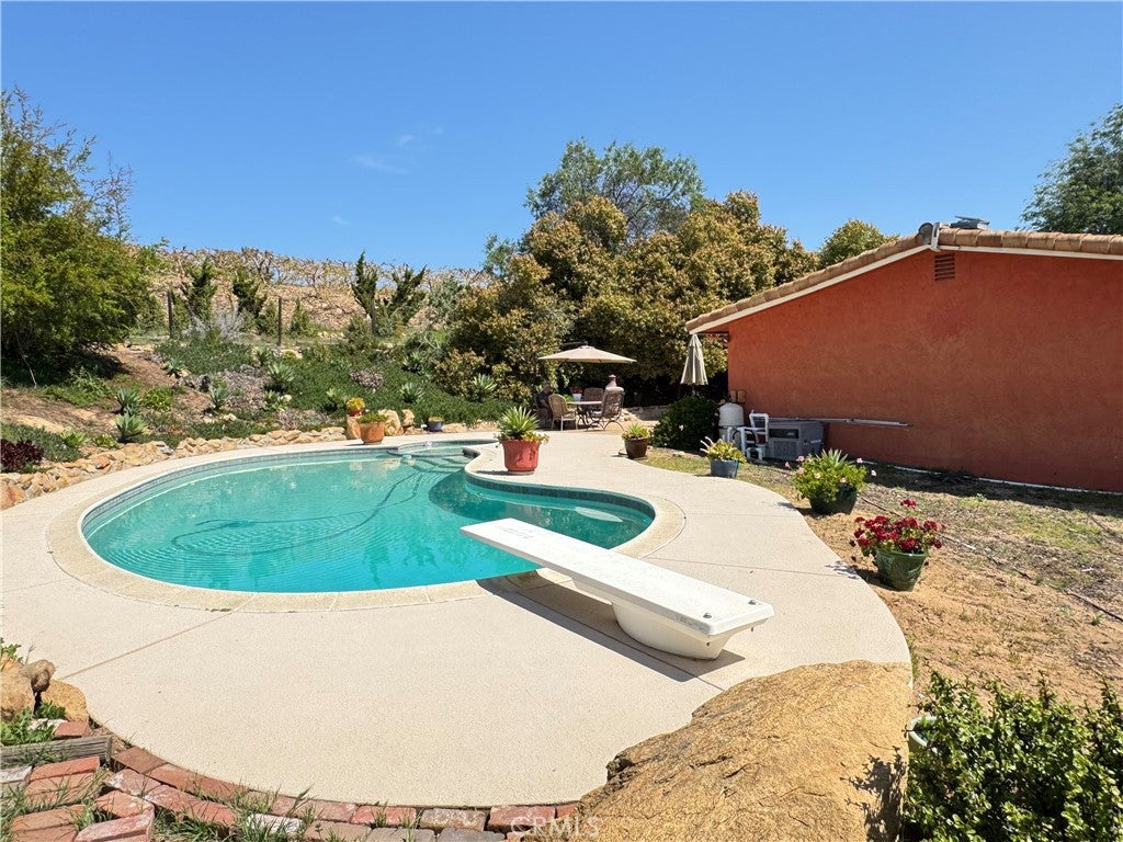 Escondido, California, 92026, United States, 4 Bedrooms Bedrooms, ,3 BathroomsBathrooms,Residential,For Sale,1977557