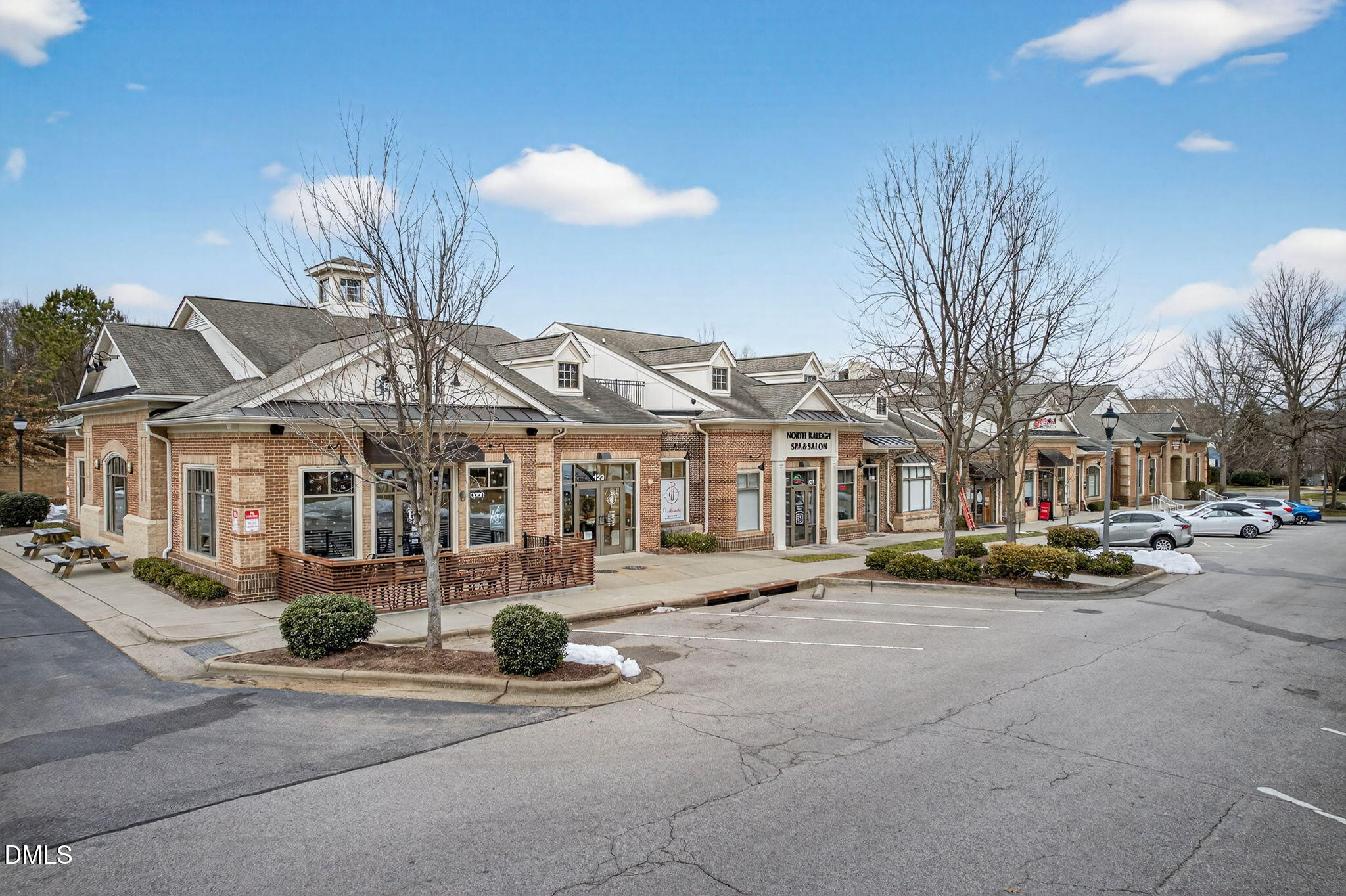 Raleigh, North Carolina, 27614, United States, 5 Bedrooms Bedrooms, ,4 BathroomsBathrooms,Residential,For Sale,2048303