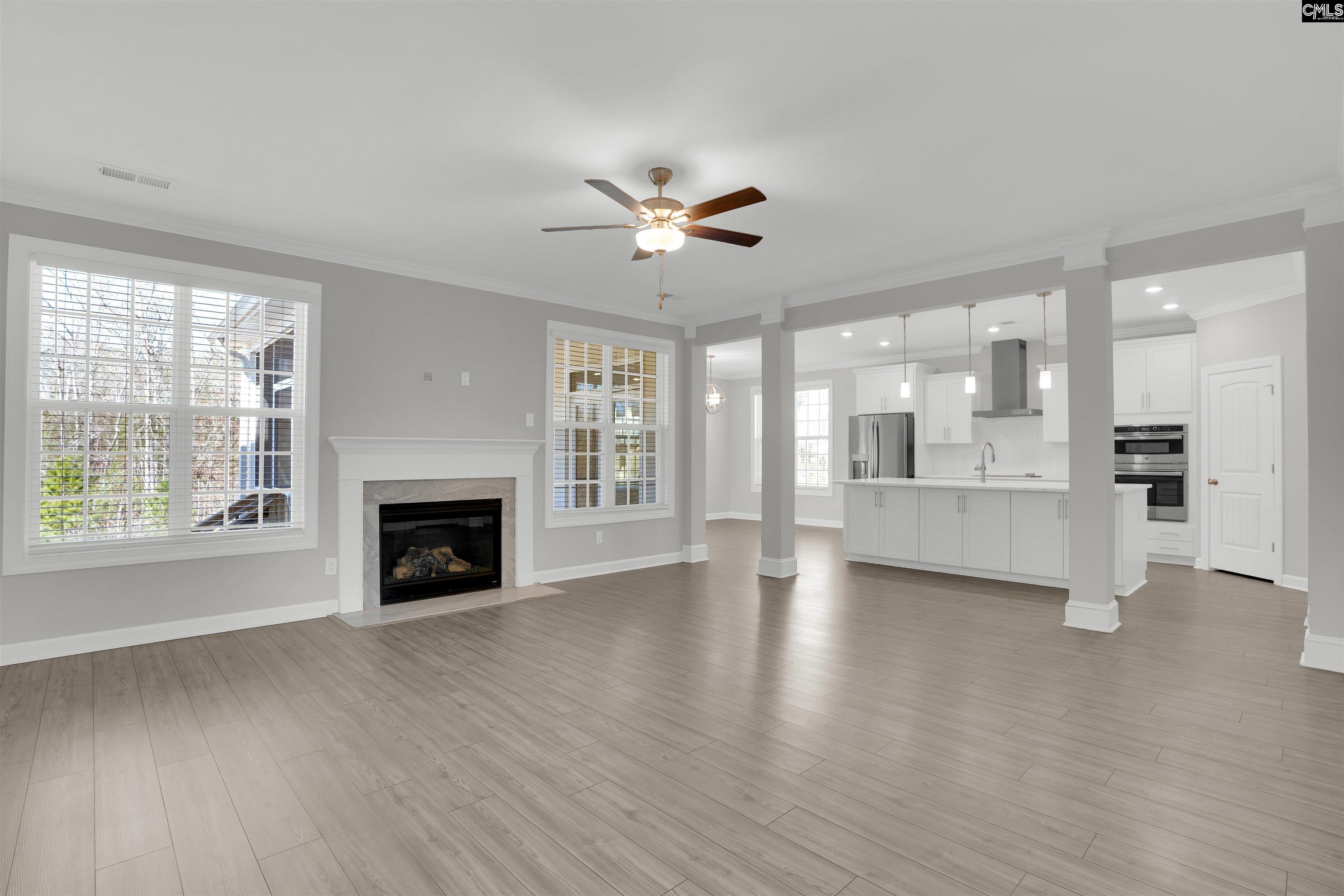 Lexington, South Carolina, 29072, United States, 5 Bedrooms Bedrooms, ,3 BathroomsBathrooms,Residential,For Sale,1731784