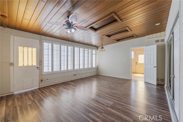 Anaheim, California, 92805, United States, 3 Bedrooms Bedrooms, ,Residential,For Sale,2048716