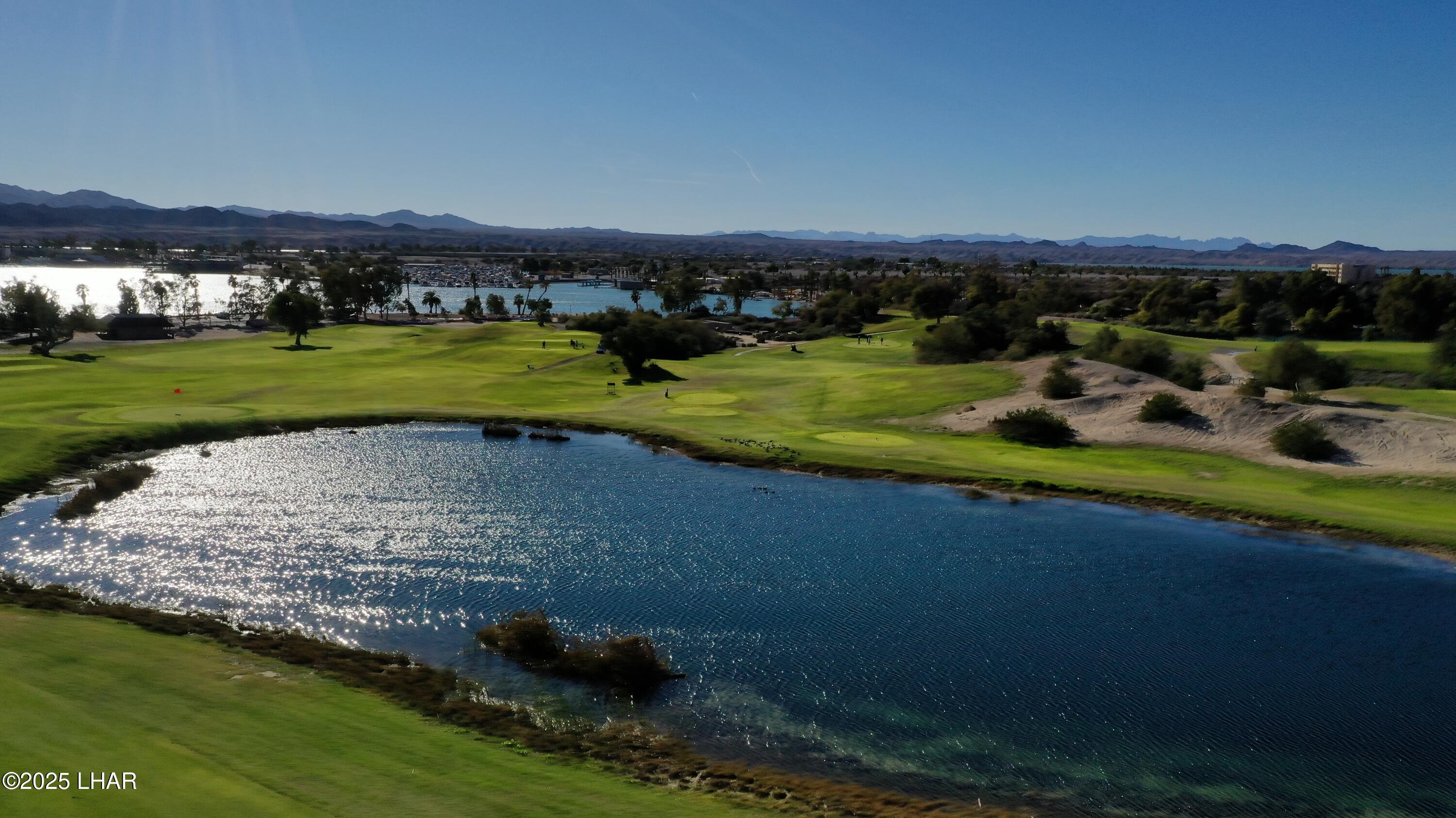 Lake Havasu City, Arizona, 86403, United States, 2 Bedrooms Bedrooms, ,3 BathroomsBathrooms,Residential,For Sale,2001999