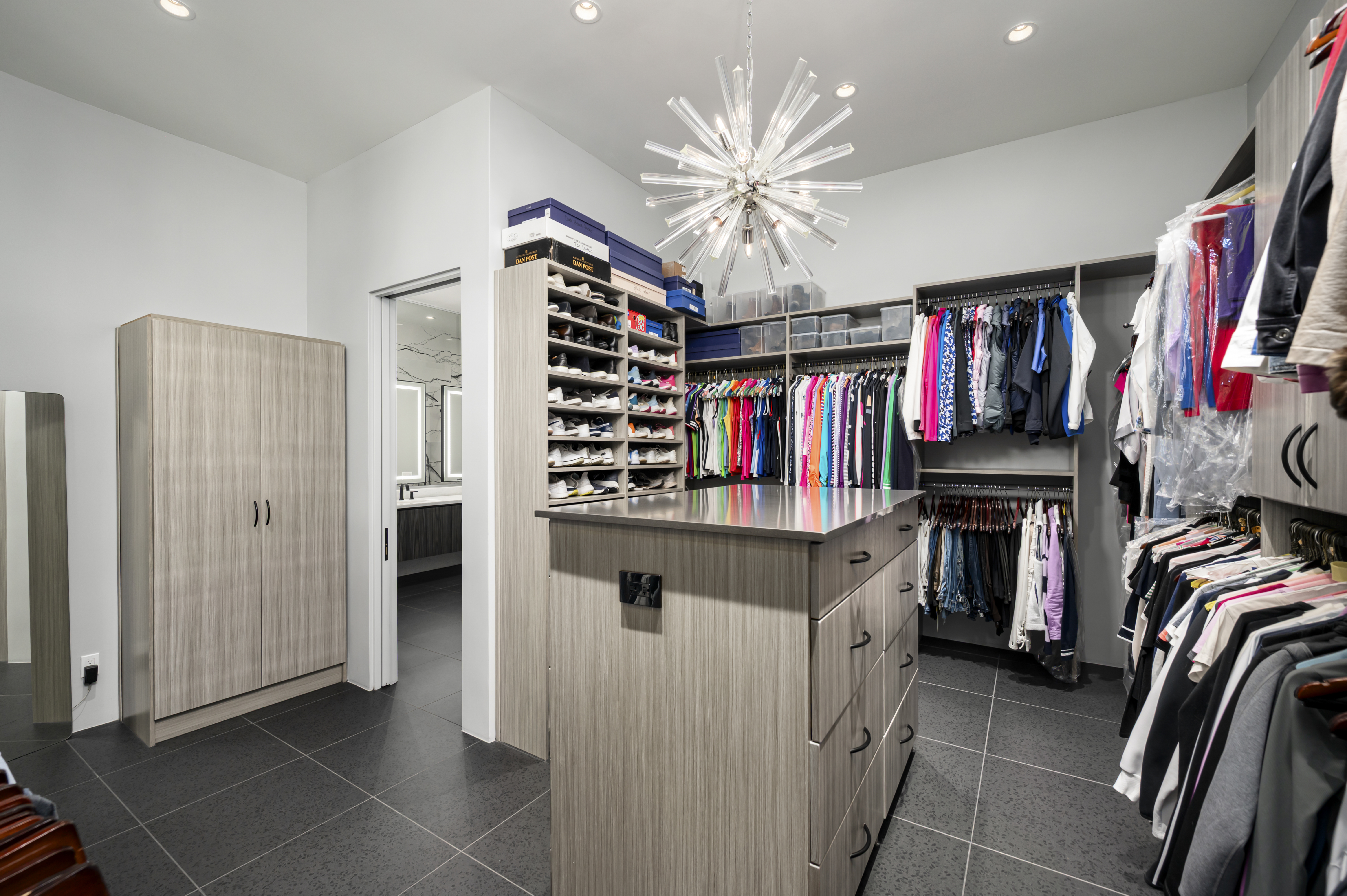  10302 E Running Deer Trail ¦Scottsdale, AZ - 物件實景