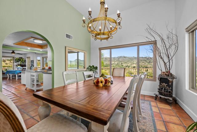 Fallbrook, California, 92028, United States, 3 Bedrooms Bedrooms, ,3 BathroomsBathrooms,Residential,For Sale,1817072