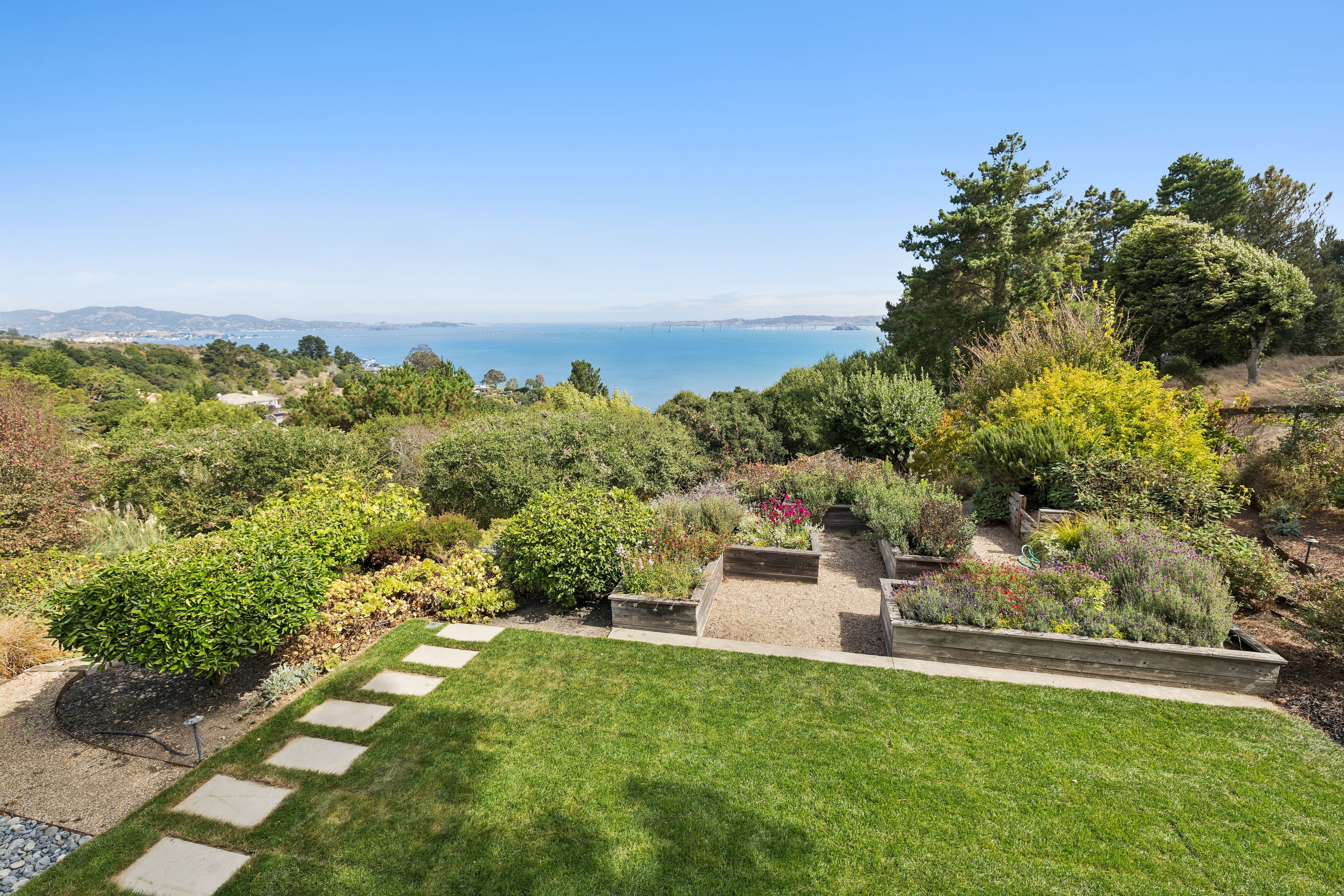  Bridge-to-Bridge View Estate - 物件實景