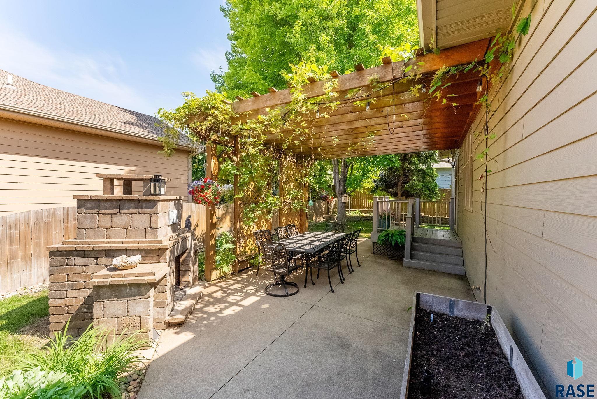 Sioux Falls, South Dakota, 57106, United States, 5 Bedrooms Bedrooms, ,3 BathroomsBathrooms,Residential,For Sale,1946502