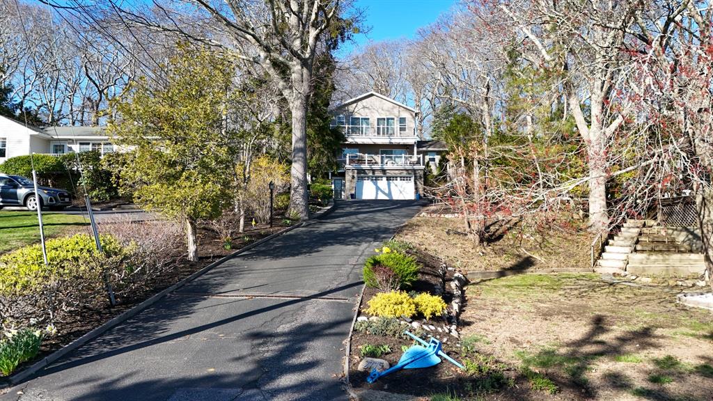 Cutchogue, New York, 11935, United States, 3 Bedrooms Bedrooms, ,4 BathroomsBathrooms,Residential,For Sale,1766004