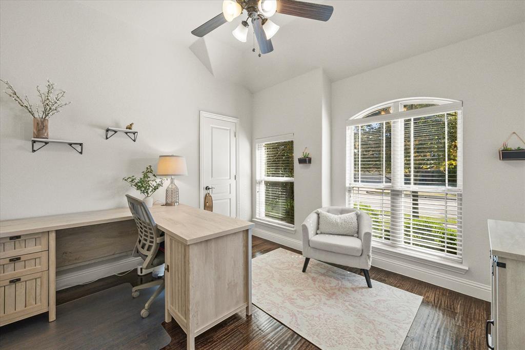 Fate, Texas, 75087, United States, 4 Bedrooms Bedrooms, ,3 BathroomsBathrooms,Residential,For Sale,1991804