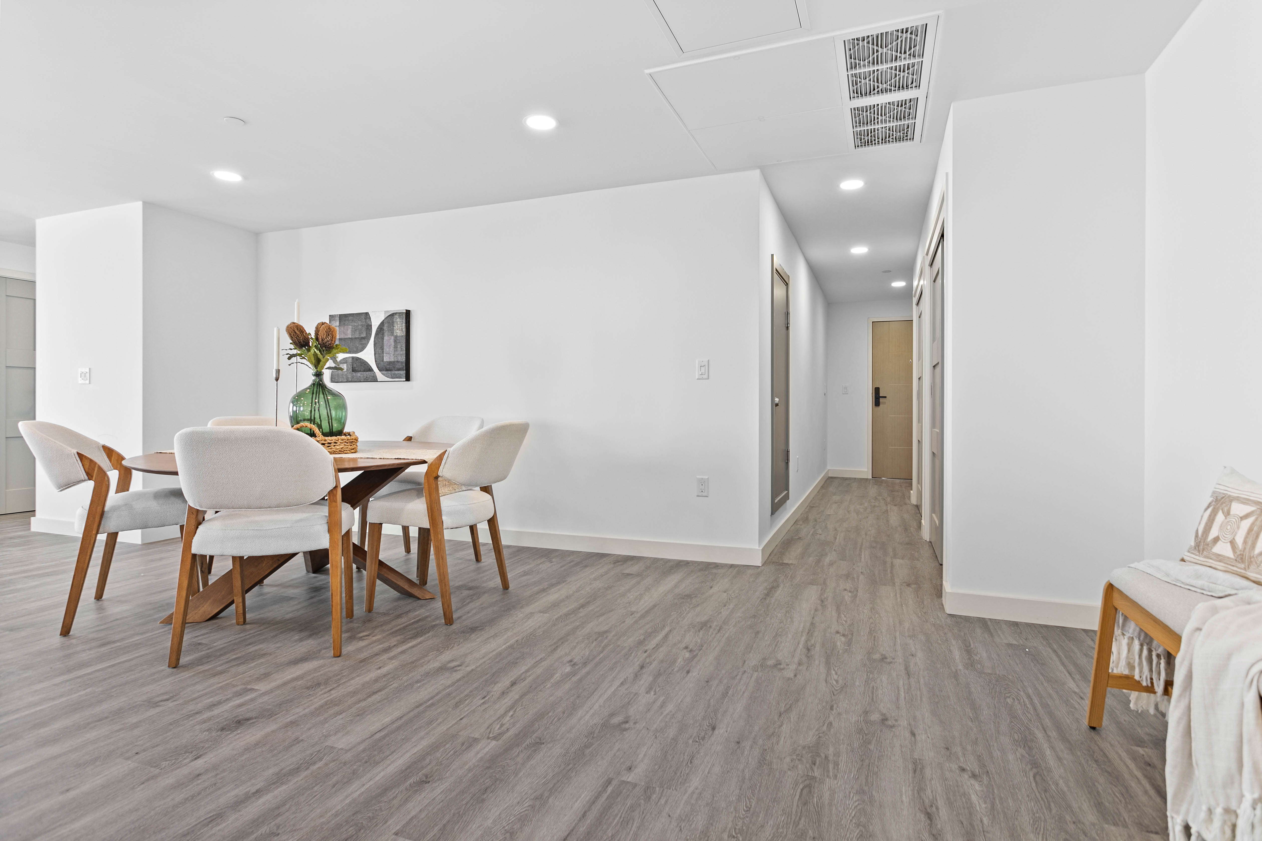  1019 Granary Avenue #201, Bellingham, WA, 98225 - 物件實景