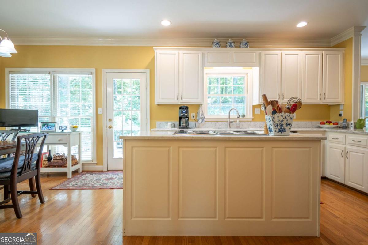 Athens, Georgia, 30606, United States, 4 Bedrooms Bedrooms, ,3 BathroomsBathrooms,Residential,For Sale,1826686