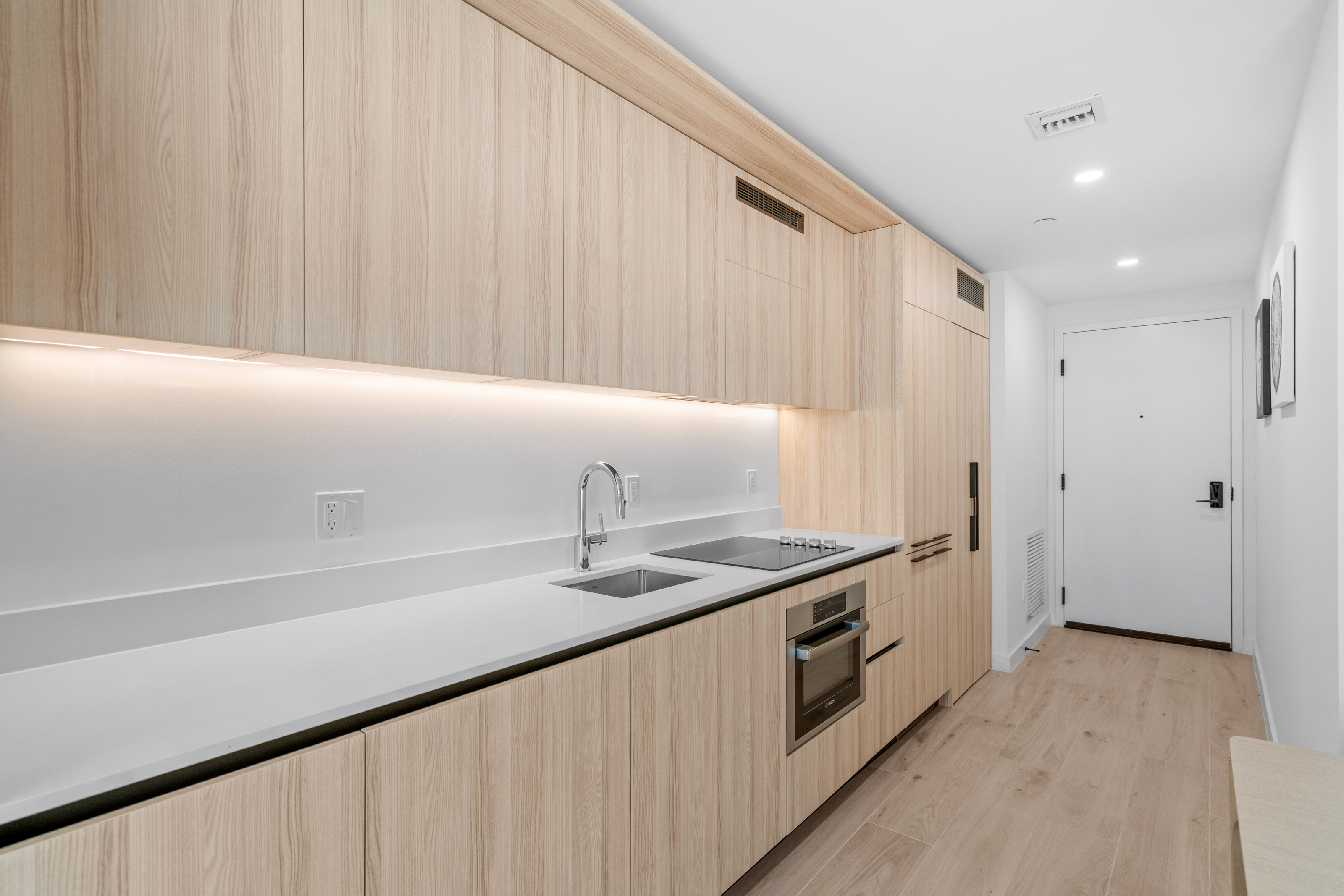  225 N Miami Ave, Miami, FL, 33132 - 物件實景
