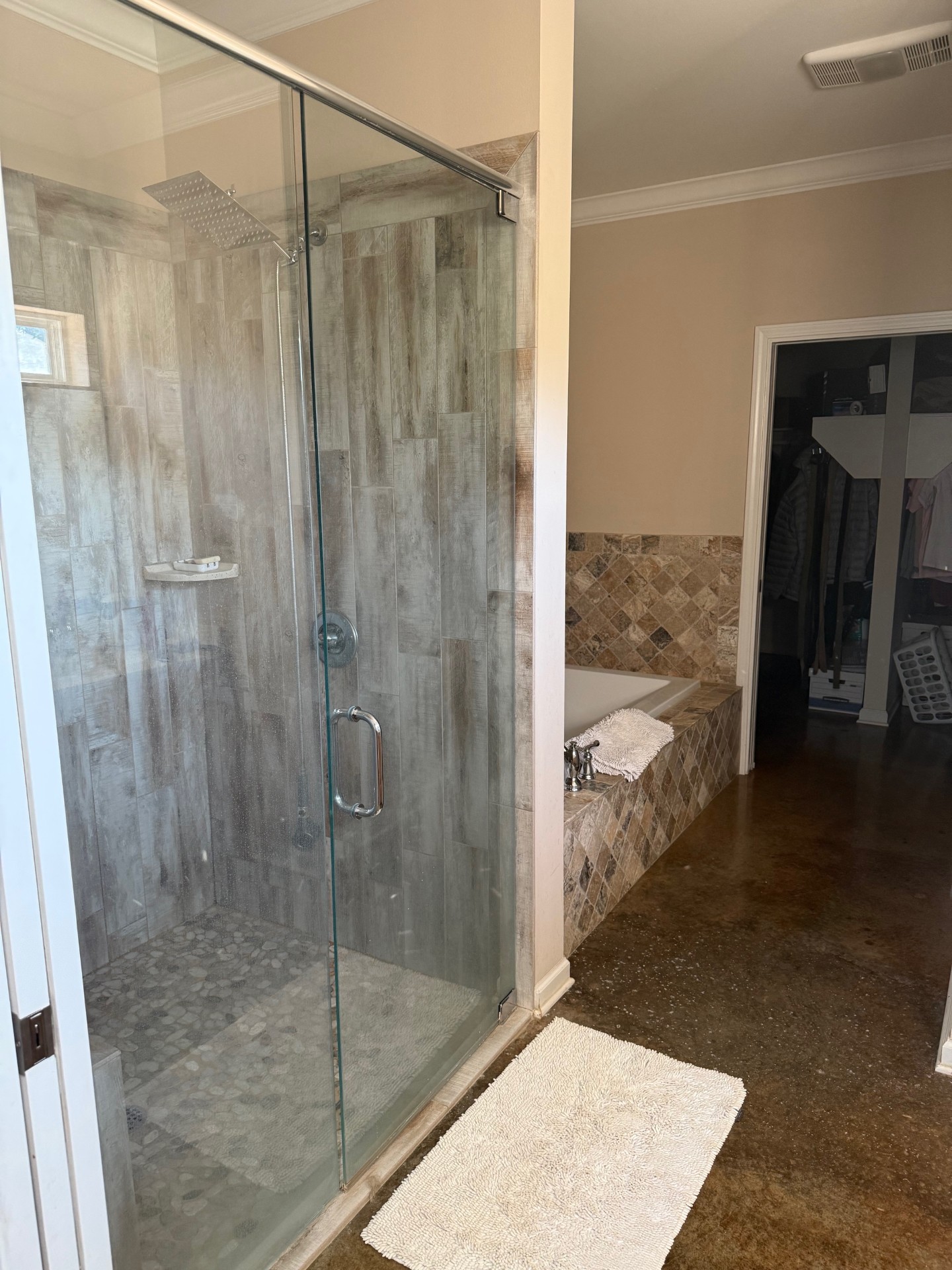 Many, Louisiana, 71449, United States, 4 Bedrooms Bedrooms, ,3 BathroomsBathrooms,Residential,For Sale,1984388