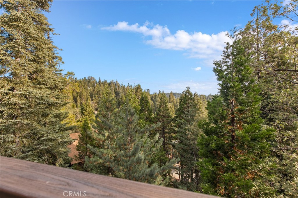 Lake Arrowhead, California, 92352, United States, 4 Bedrooms Bedrooms, ,4 BathroomsBathrooms,Residential,For Sale,1939836